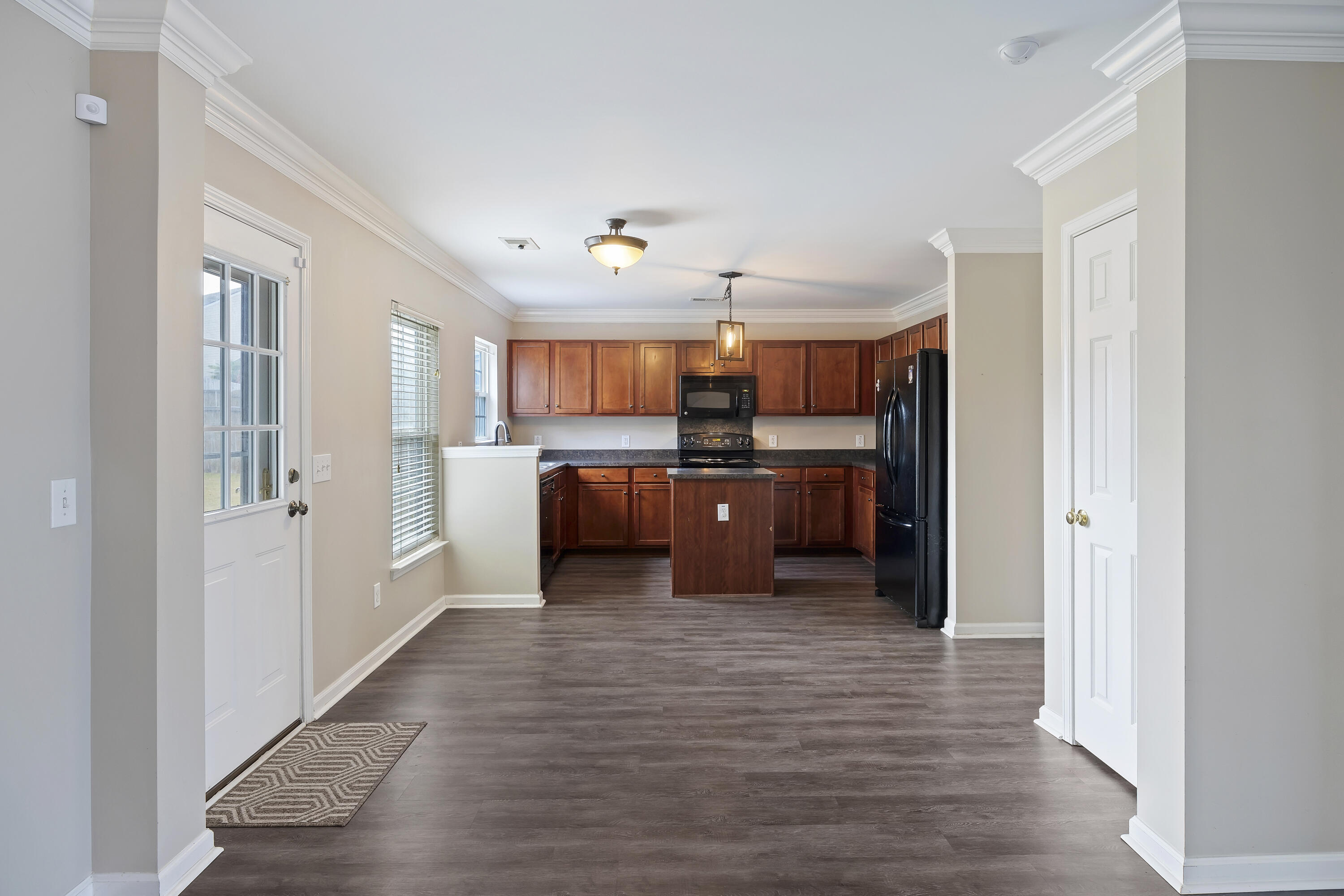 505 Evening Shade Drive