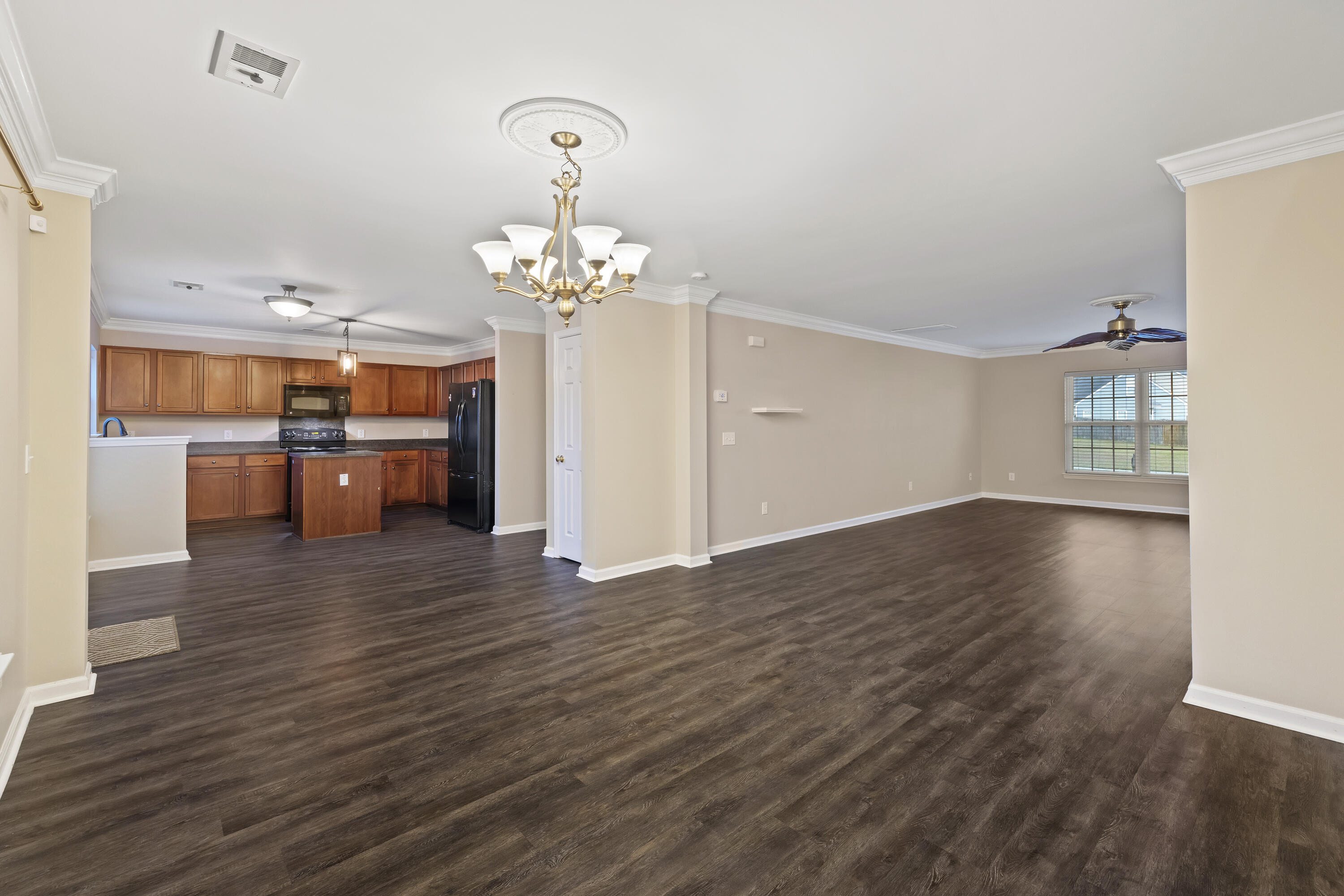 505 Evening Shade Drive