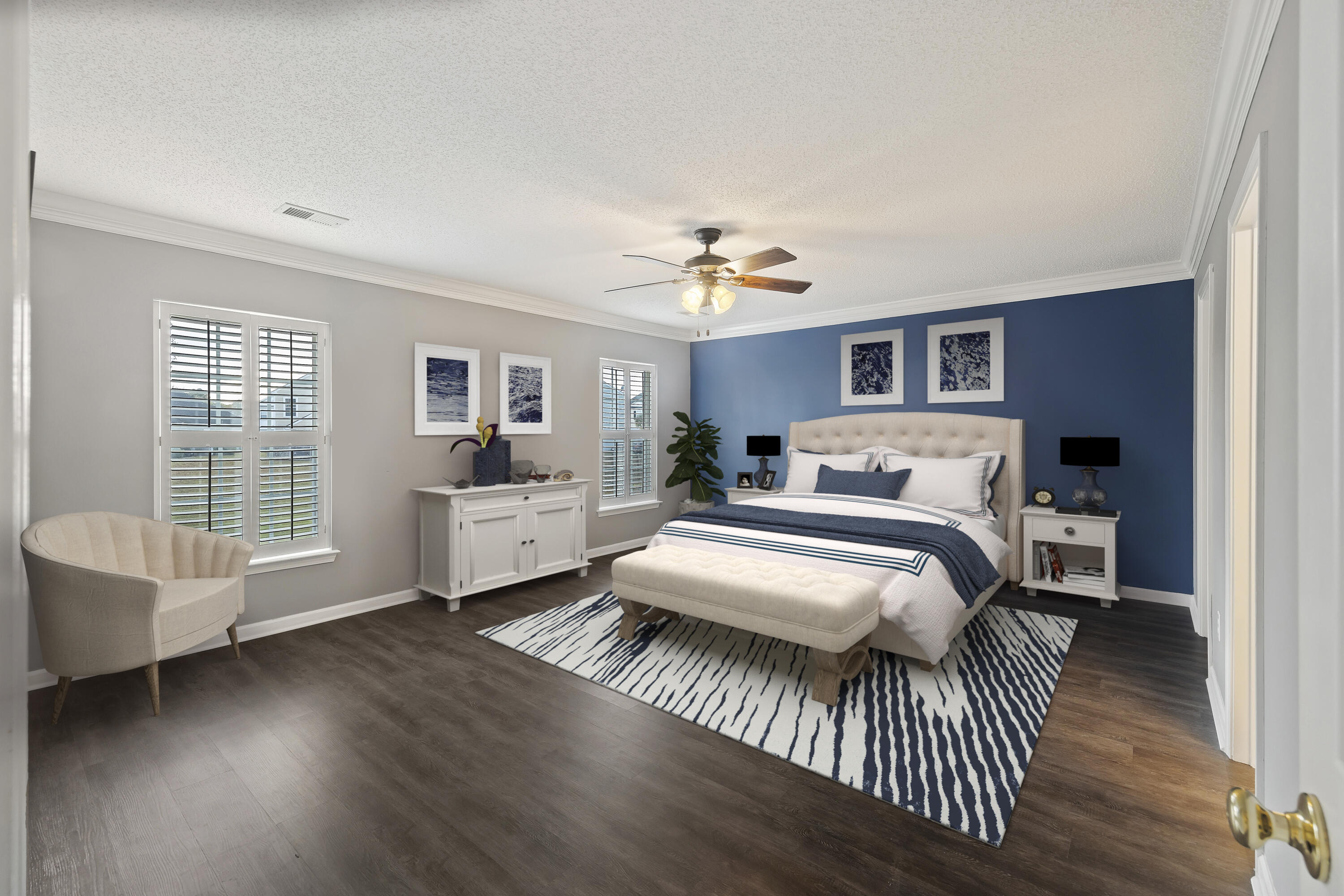 505 Evening Shade Drive