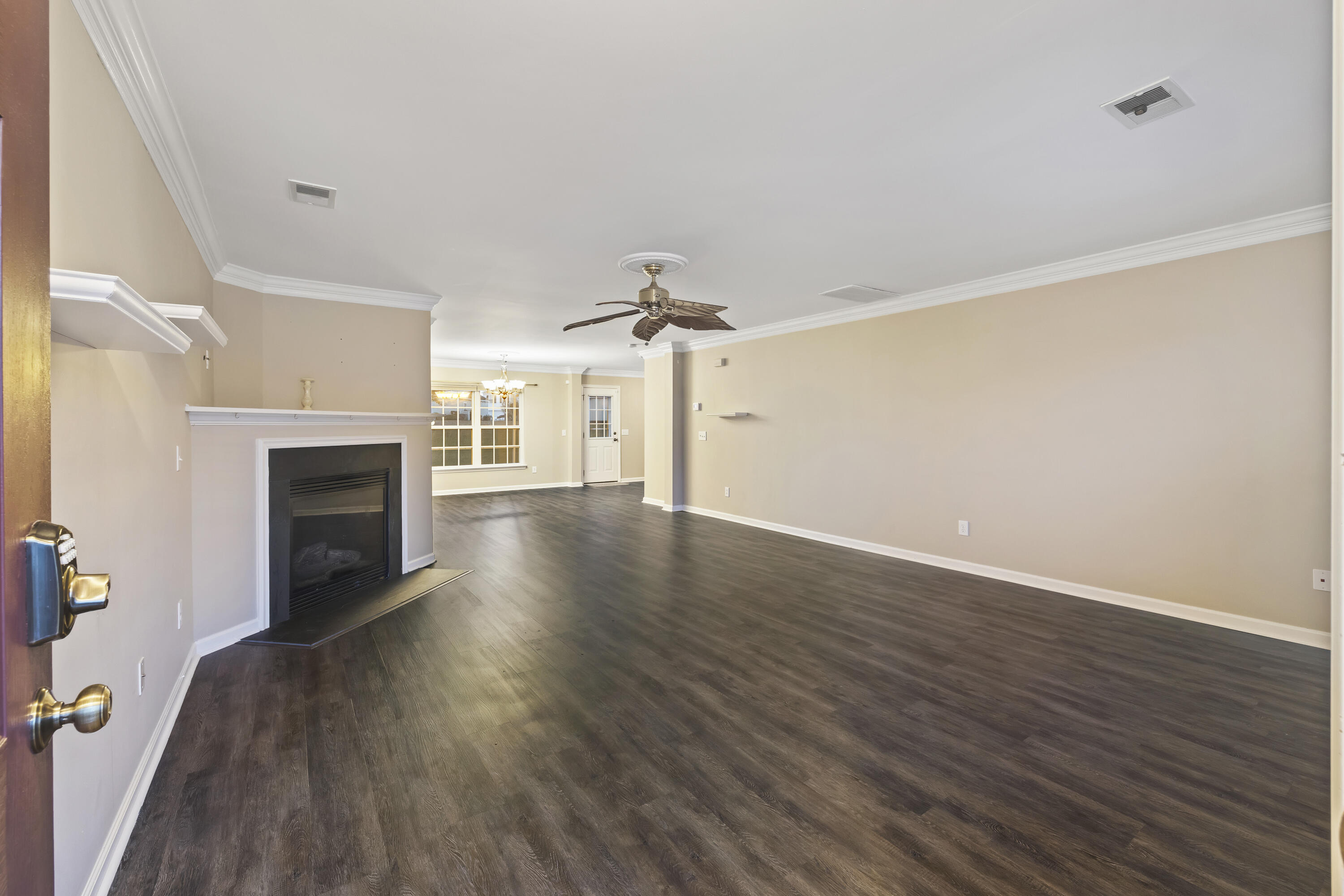 505 Evening Shade Drive