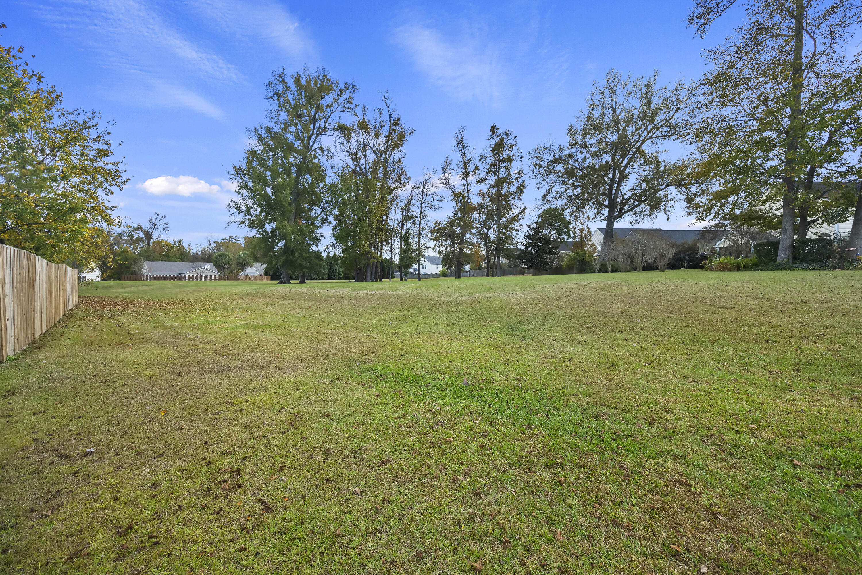 505 Evening Shade Drive