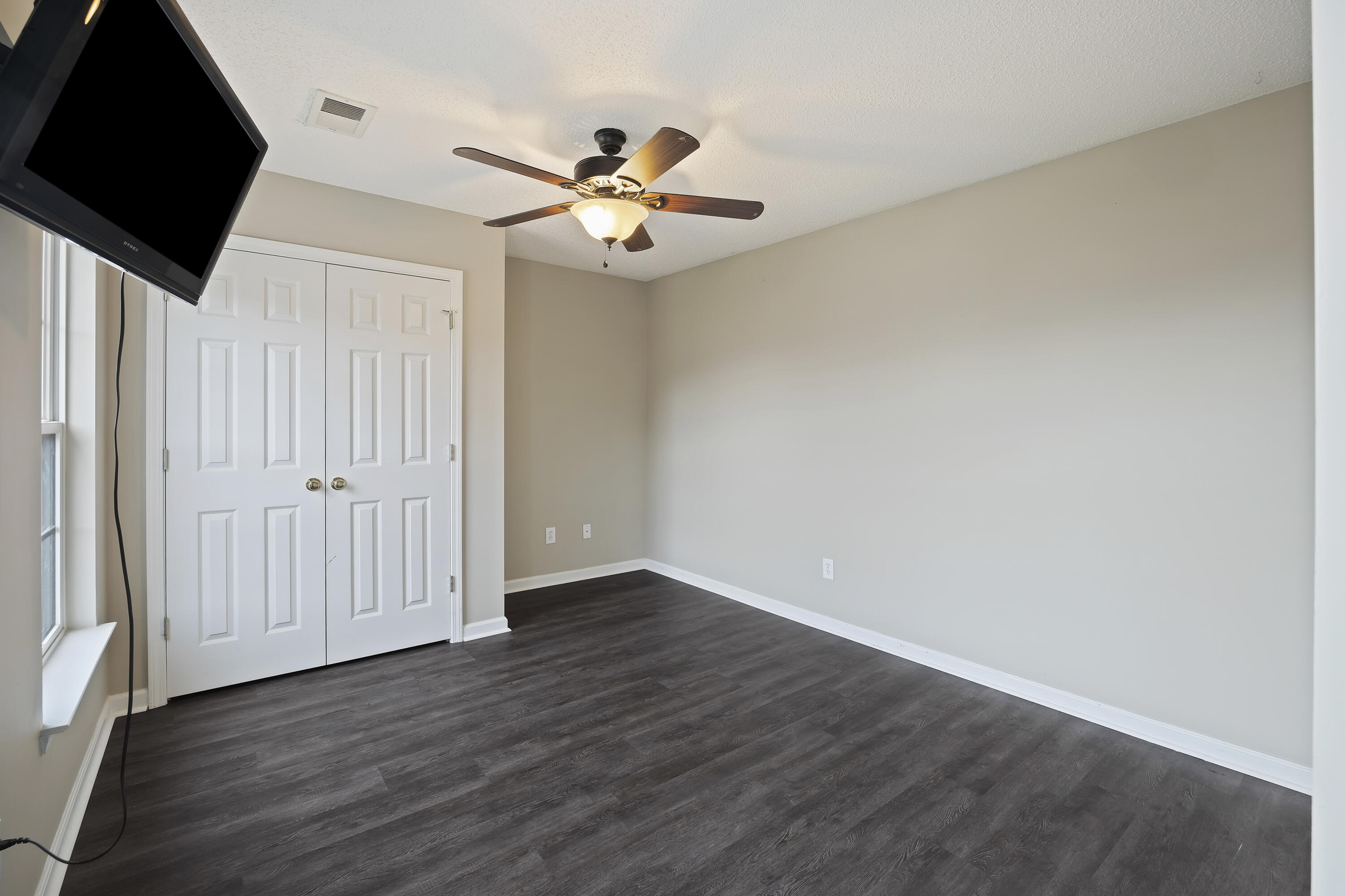 505 Evening Shade Drive