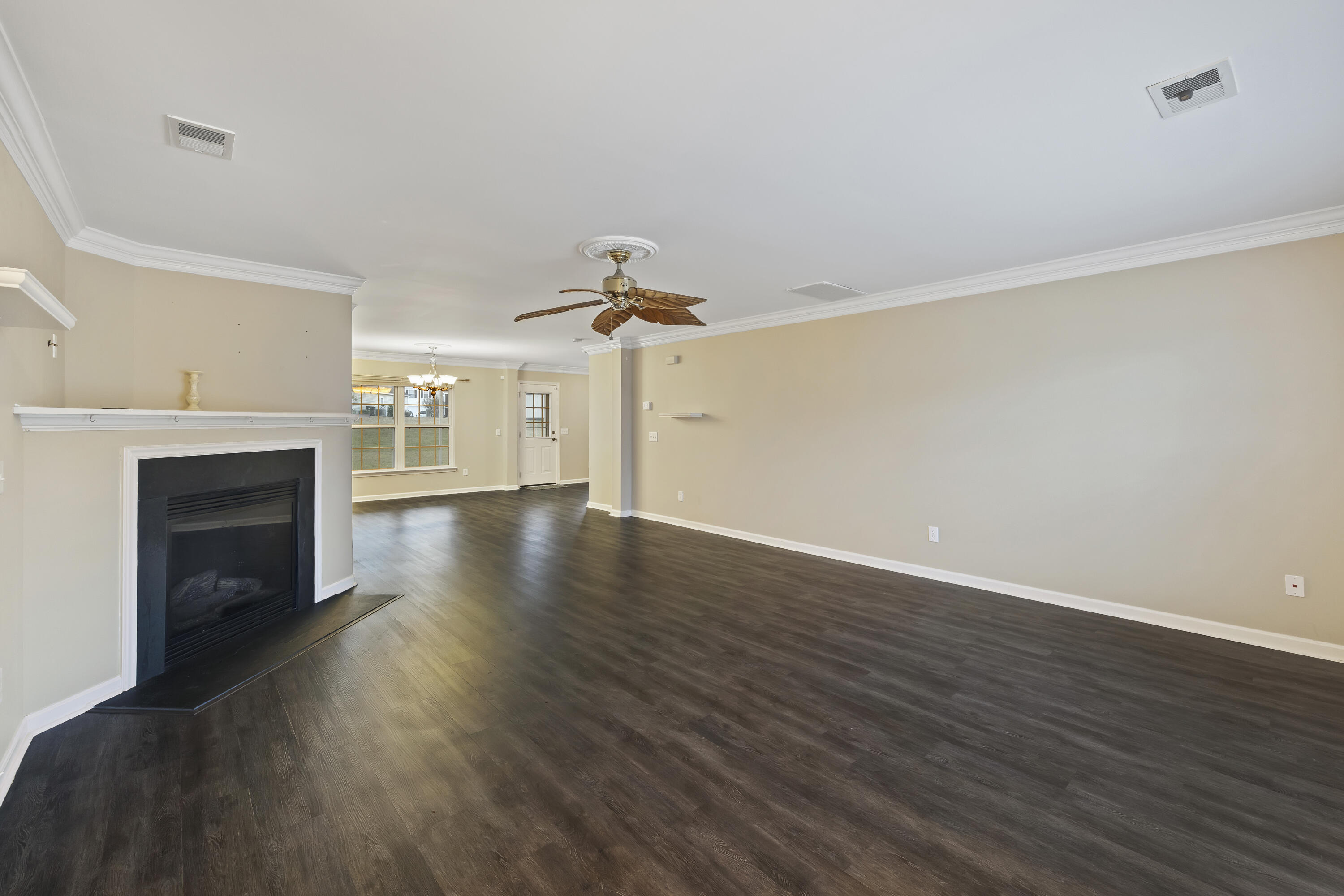 505 Evening Shade Drive