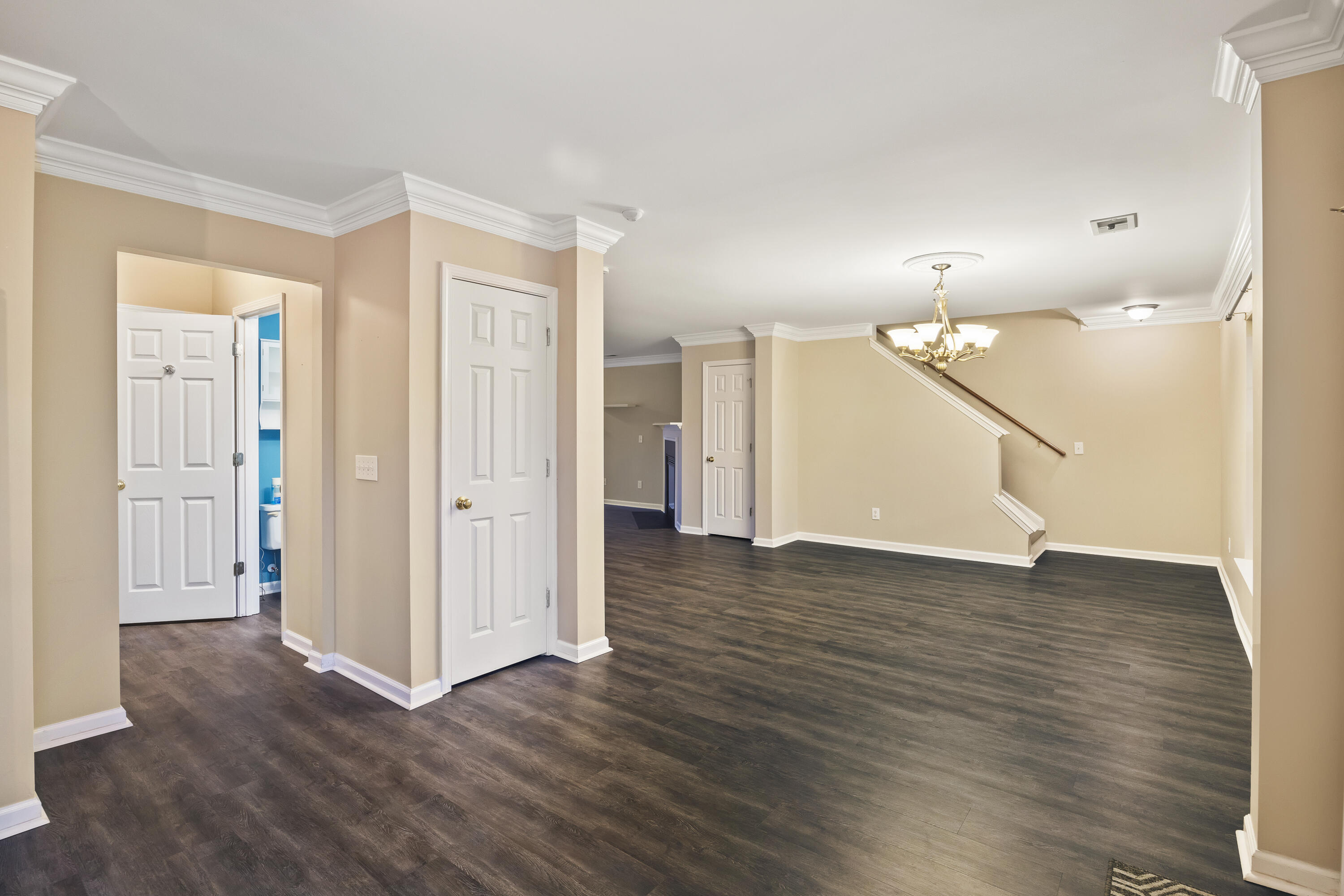 505 Evening Shade Drive