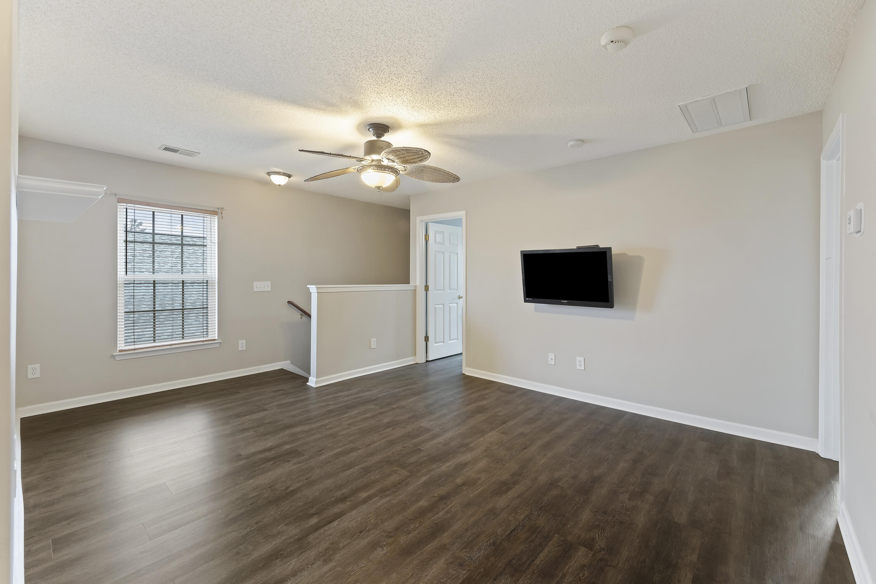505 Evening Shade Drive