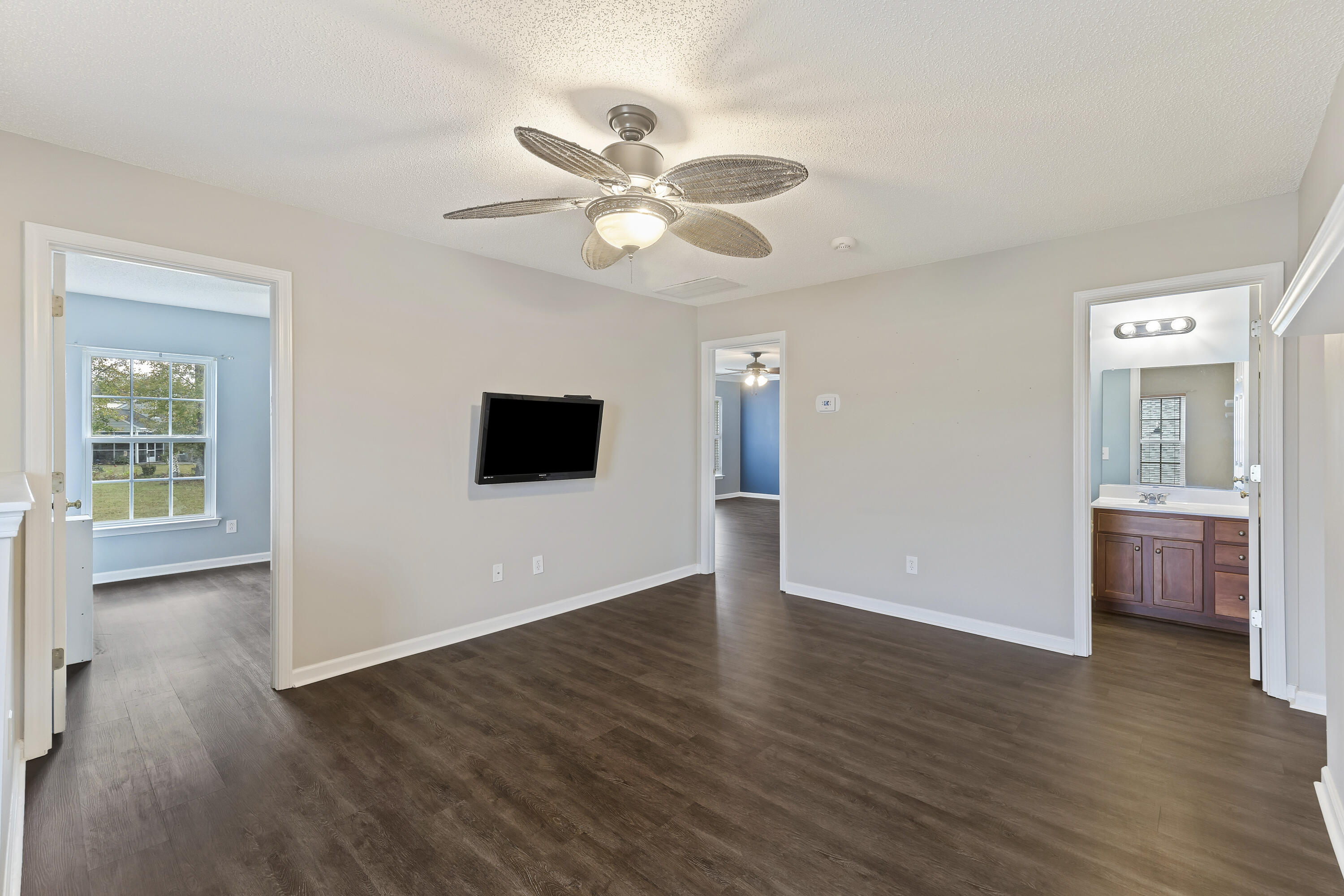 505 Evening Shade Drive