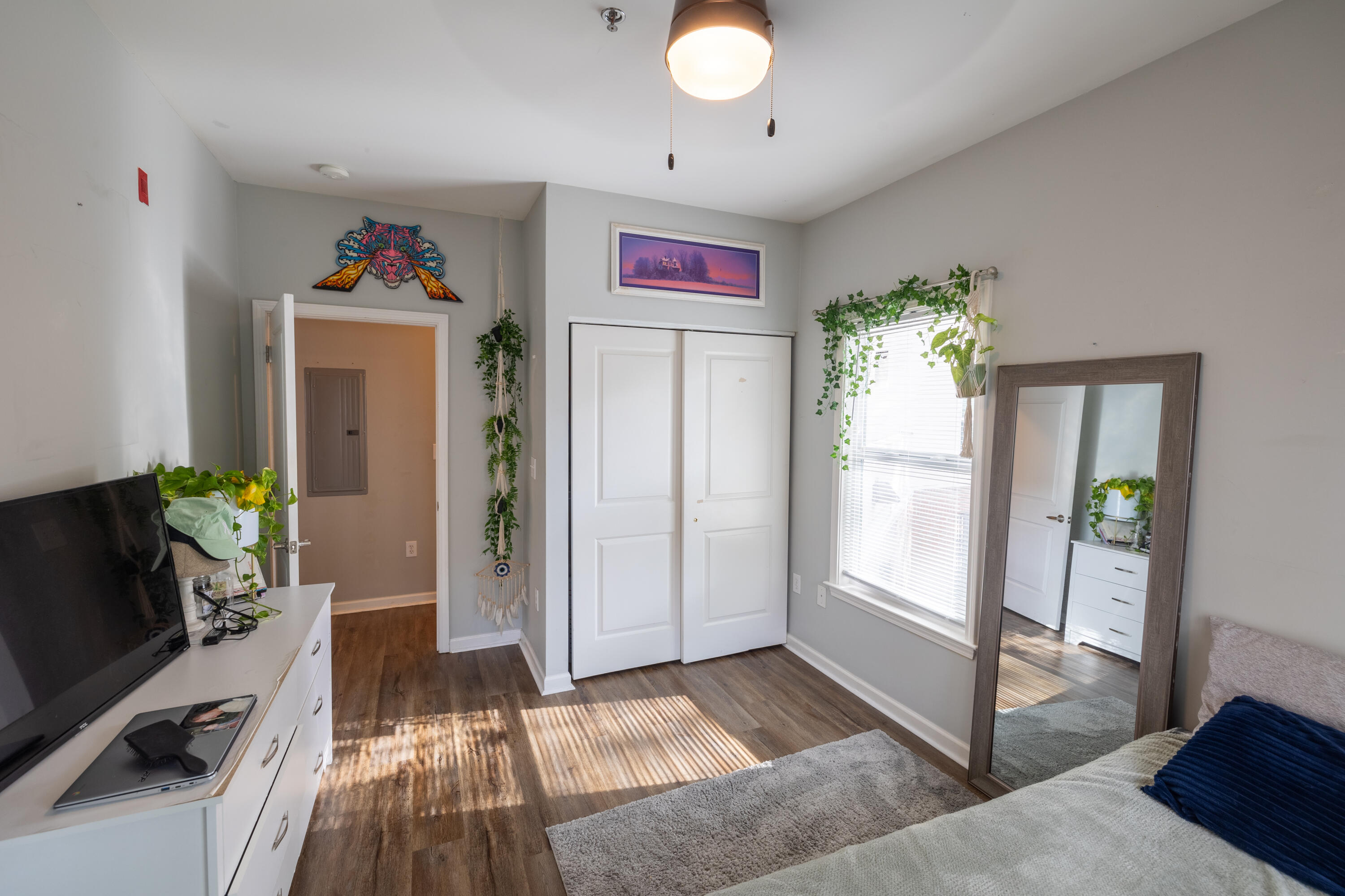 1755 Central Park Road # 6107
