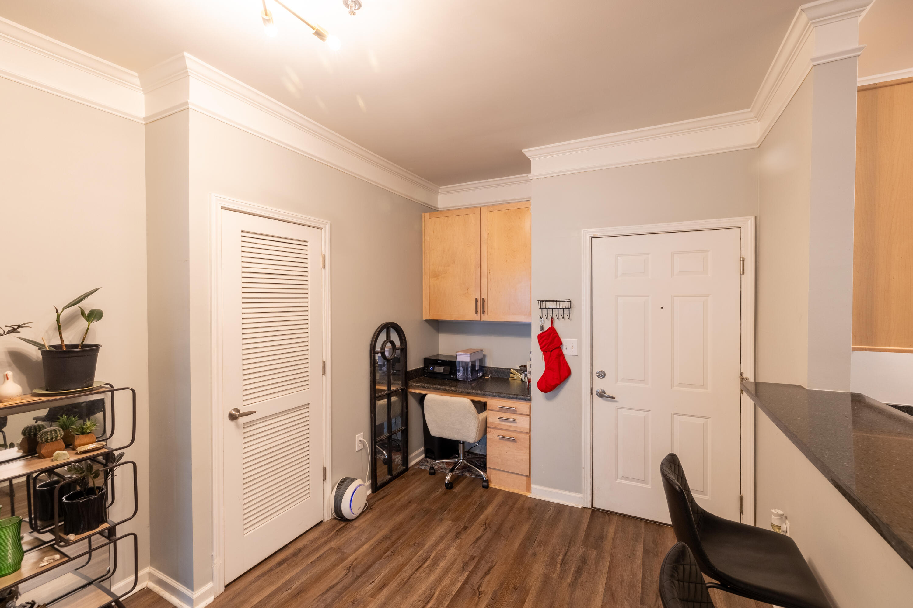 1755 Central Park Road # 6107