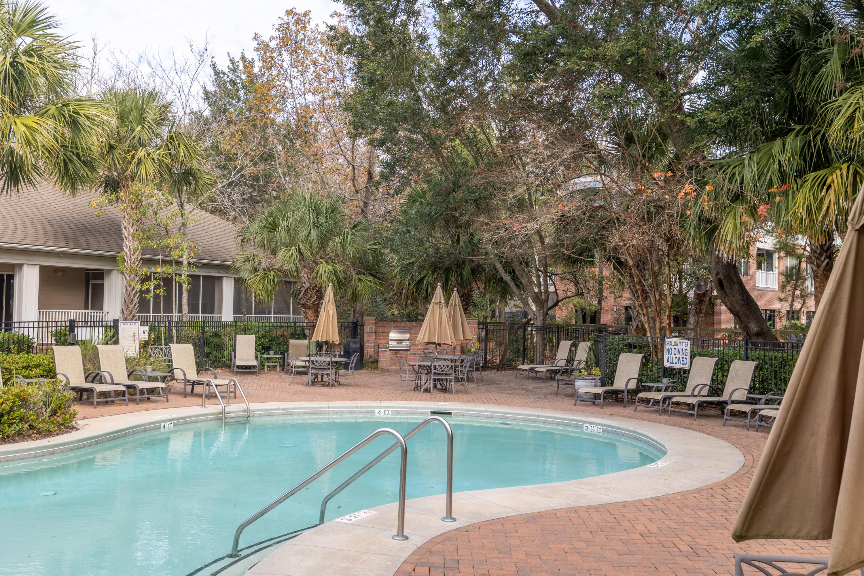 1755 Central Park Road # 6107