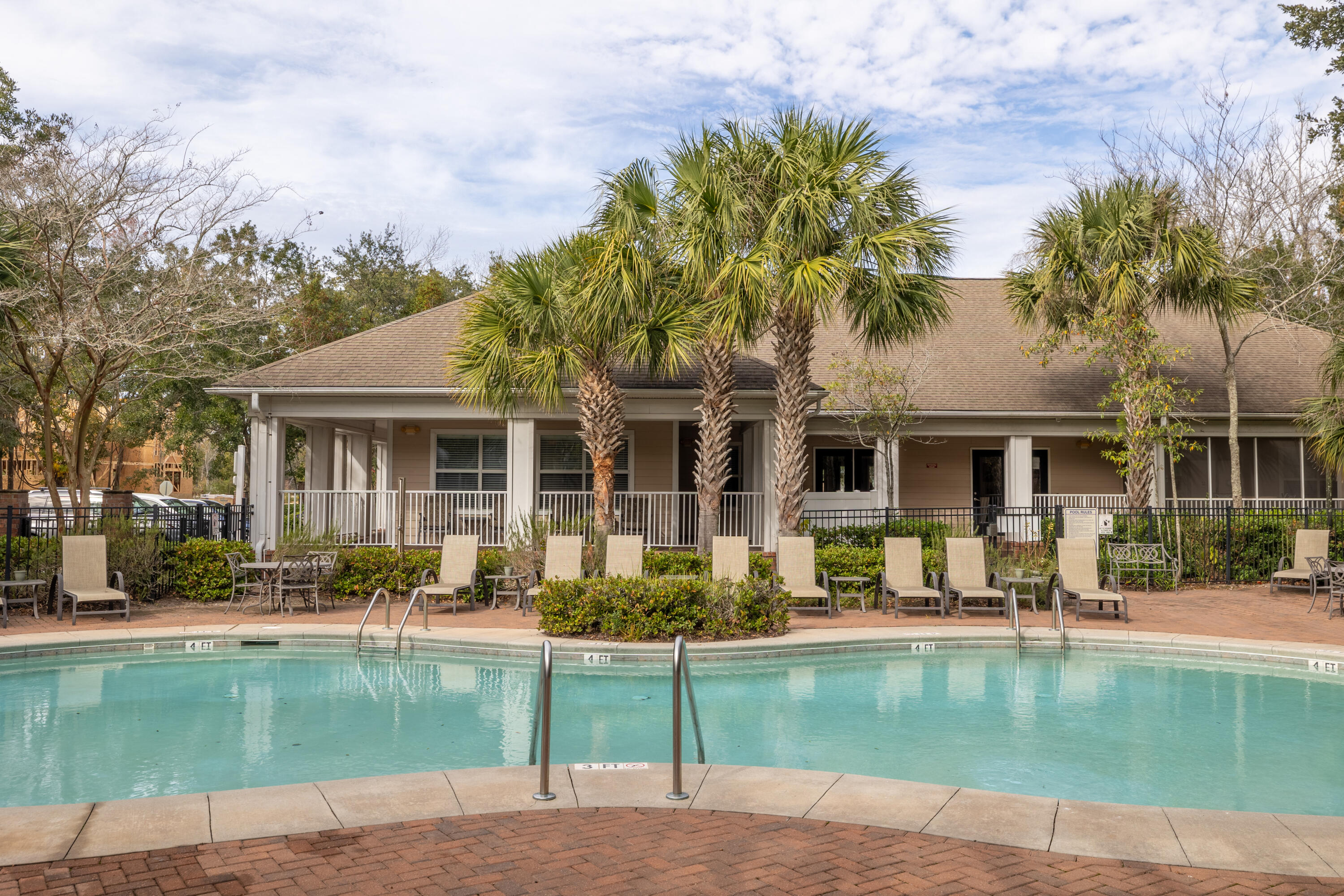 1755 Central Park Road # 6107