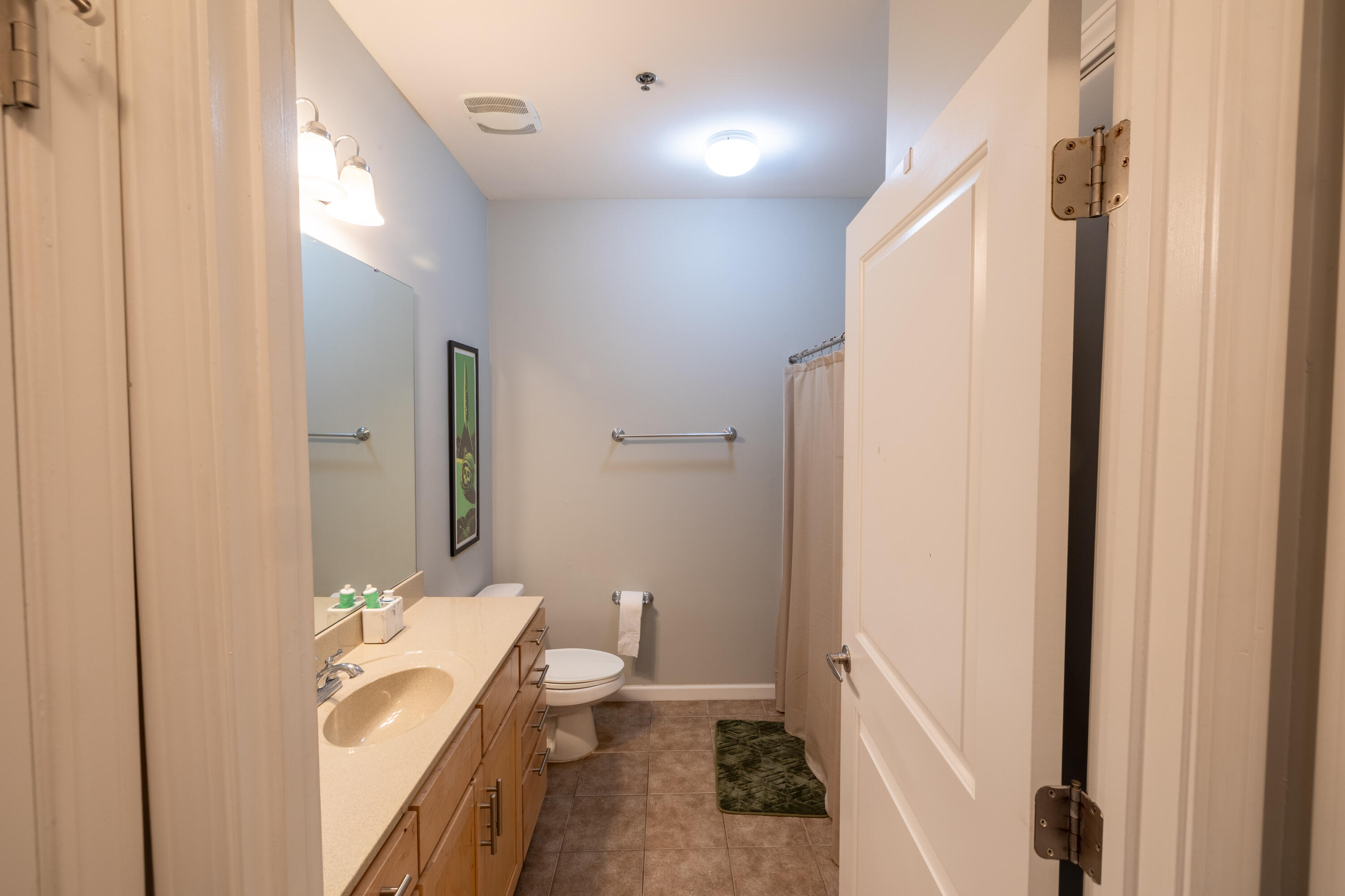 1755 Central Park Road # 6107