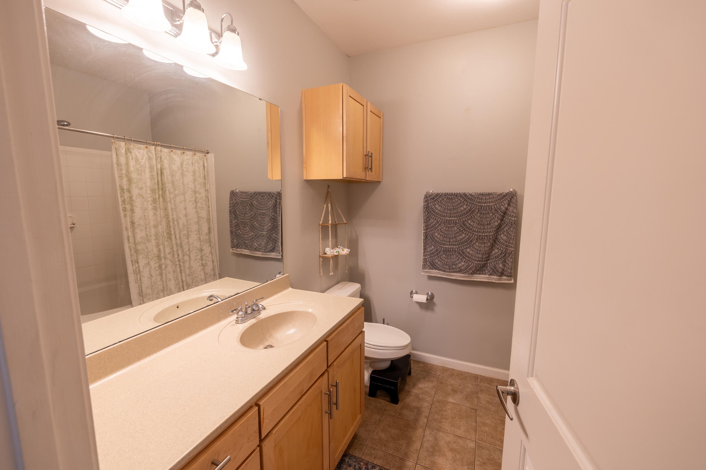 1755 Central Park Road # 6107