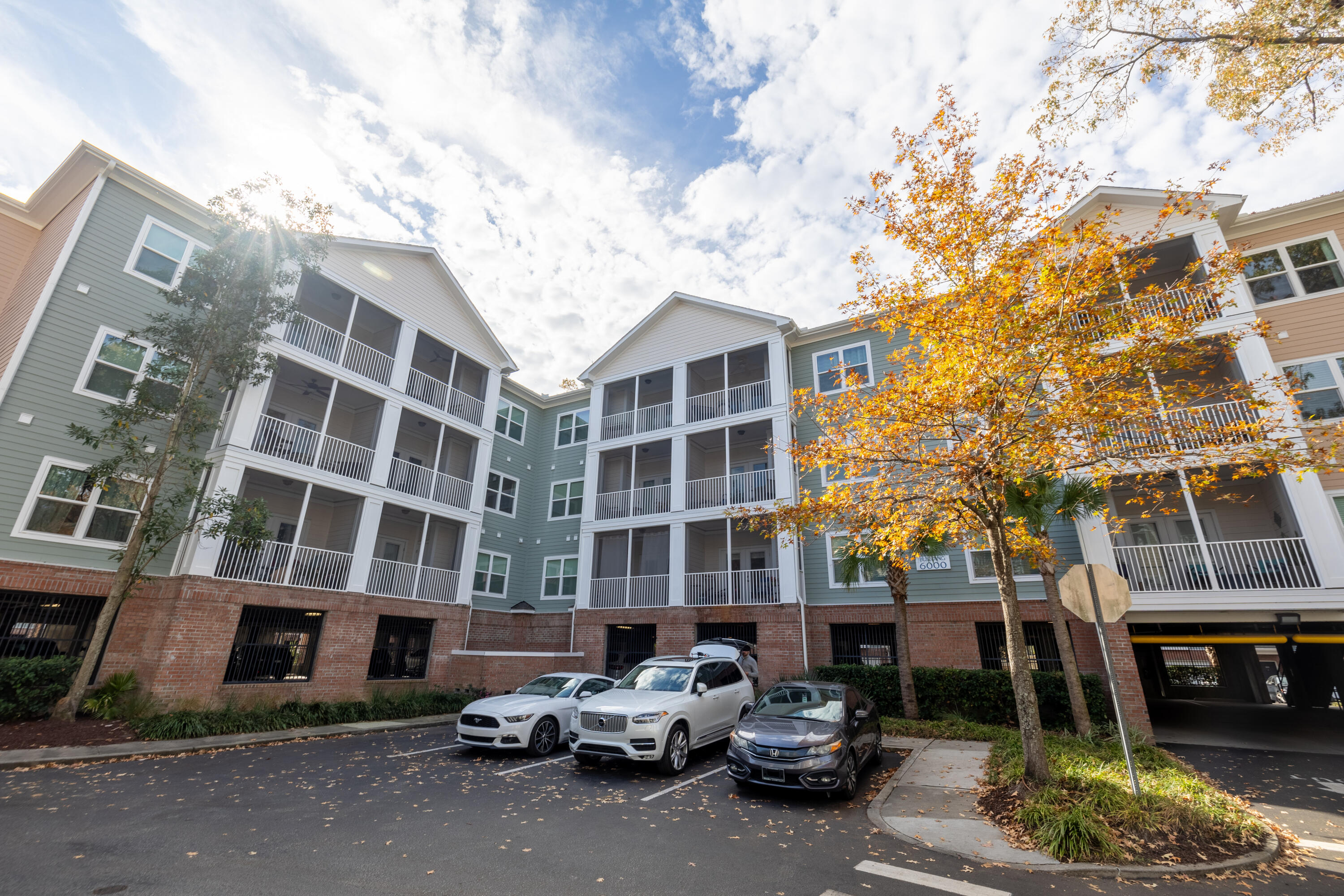 1755 Central Park Road # 6107