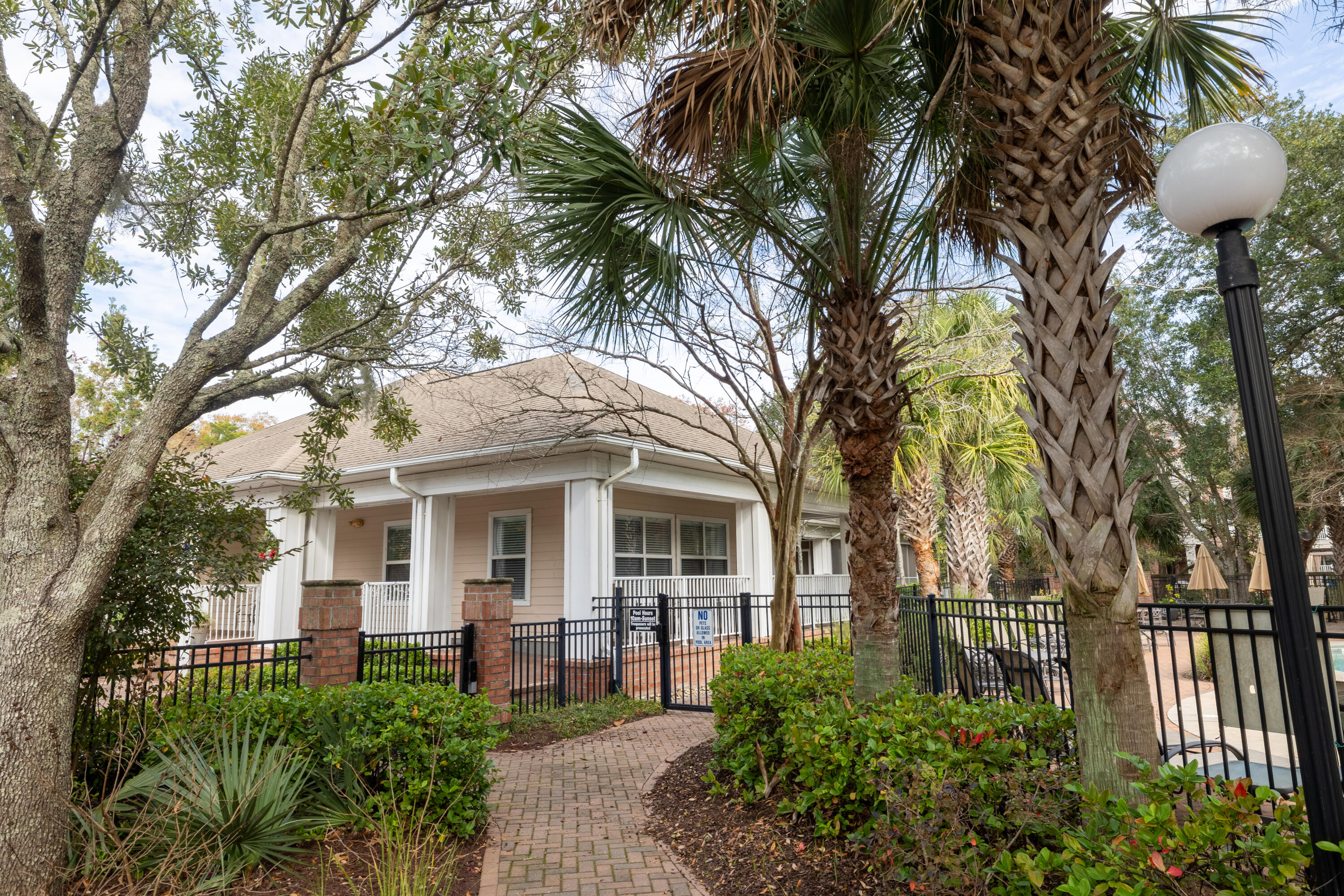 1755 Central Park Road # 6107