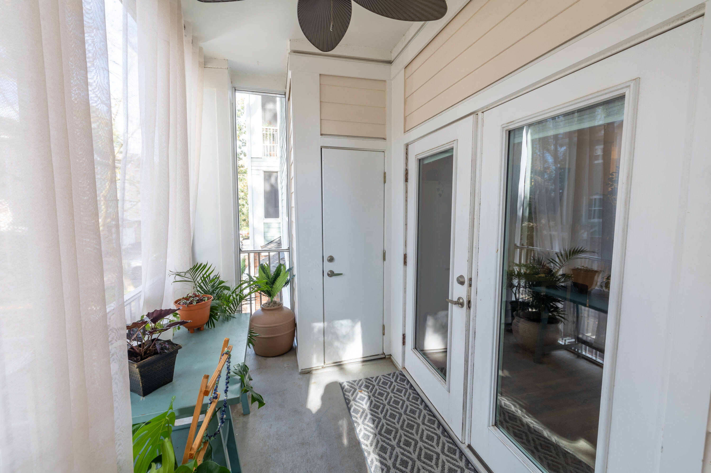 1755 Central Park Road # 6107