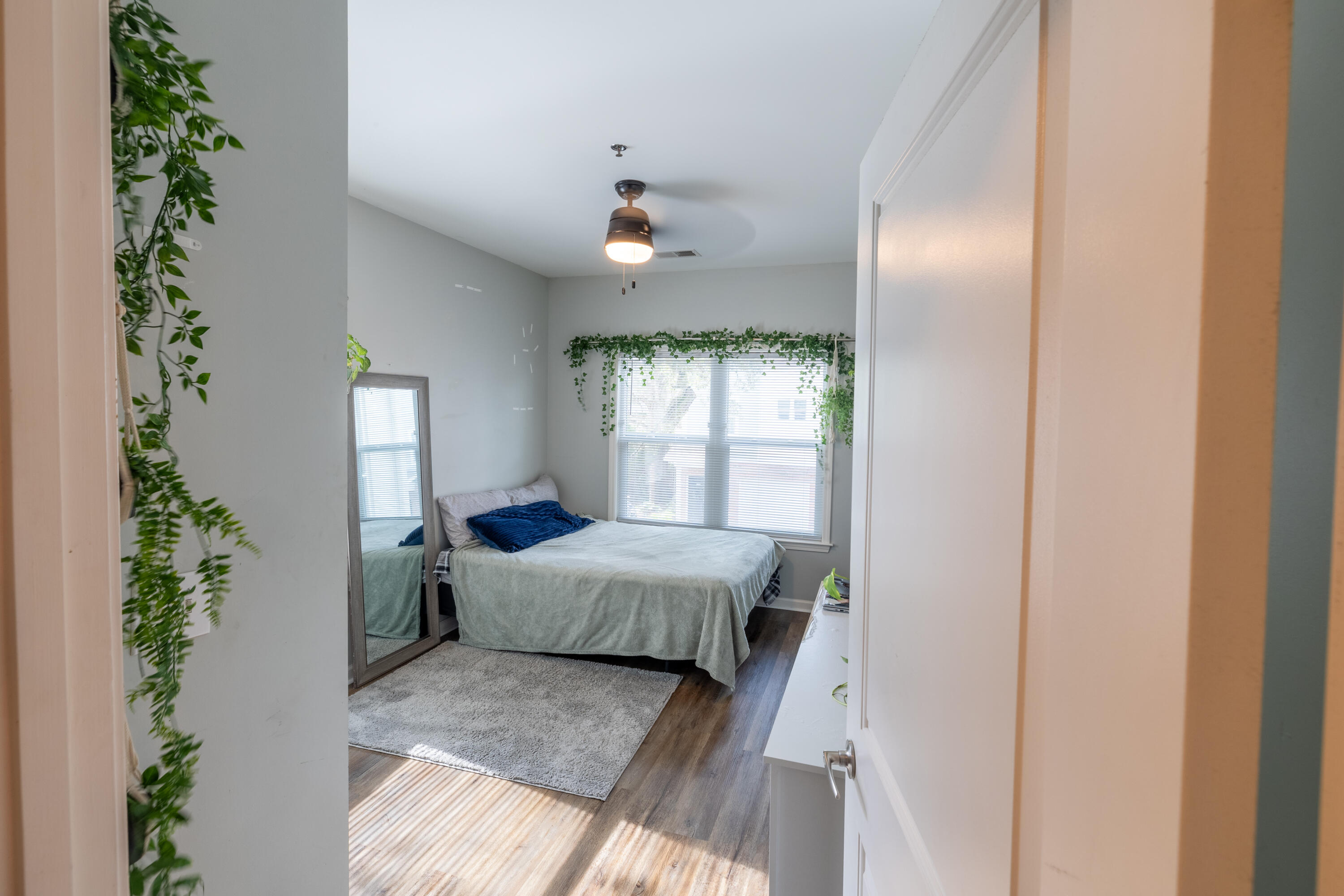 1755 Central Park Road # 6107