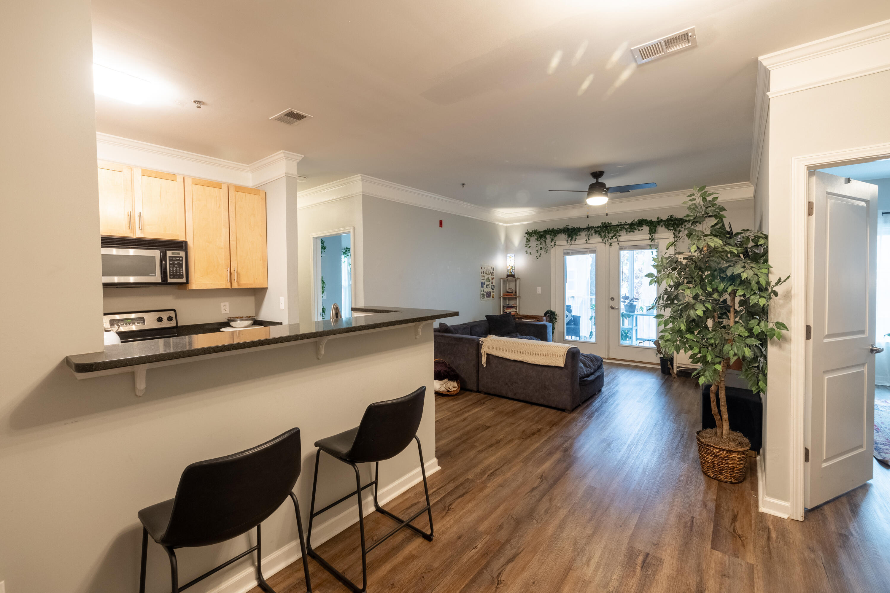 1755 Central Park Road # 6107