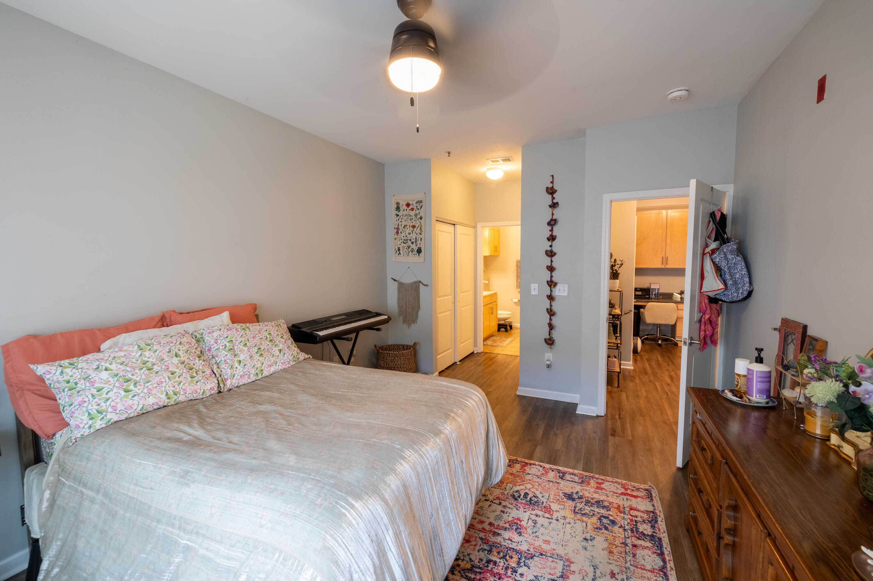 1755 Central Park Road # 6107