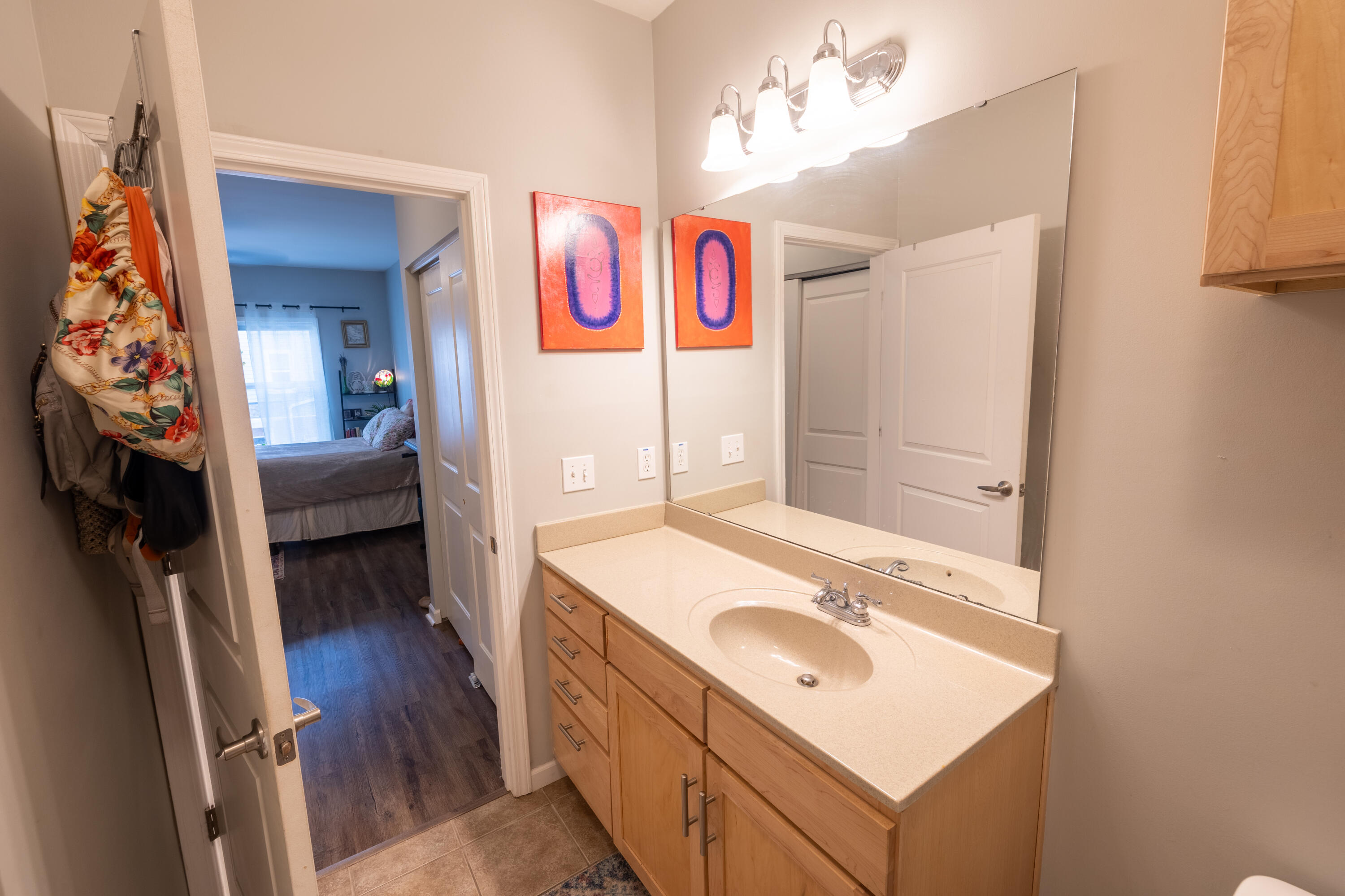 1755 Central Park Road # 6107
