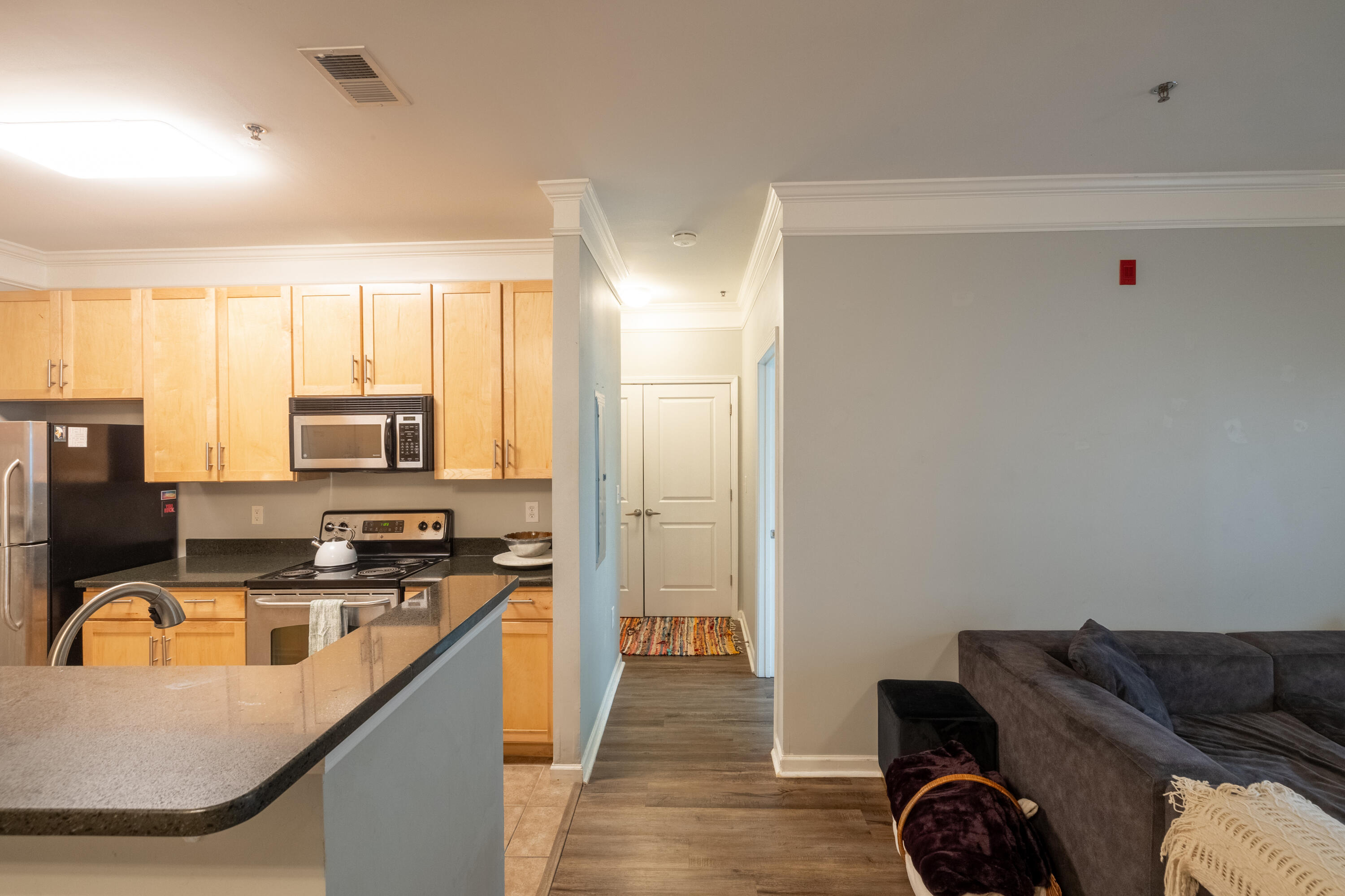 1755 Central Park Road # 6107