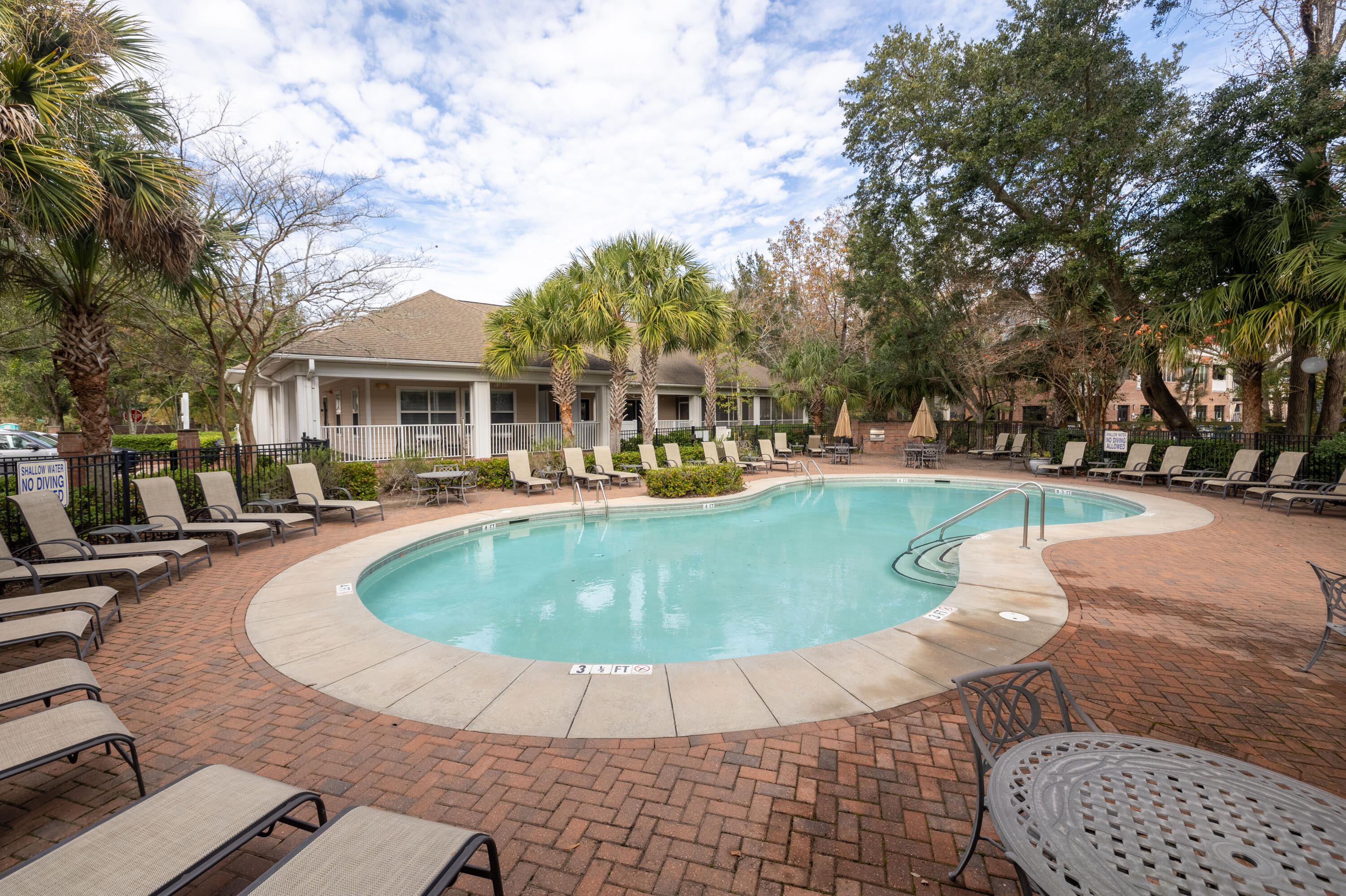1755 Central Park Road # 6107