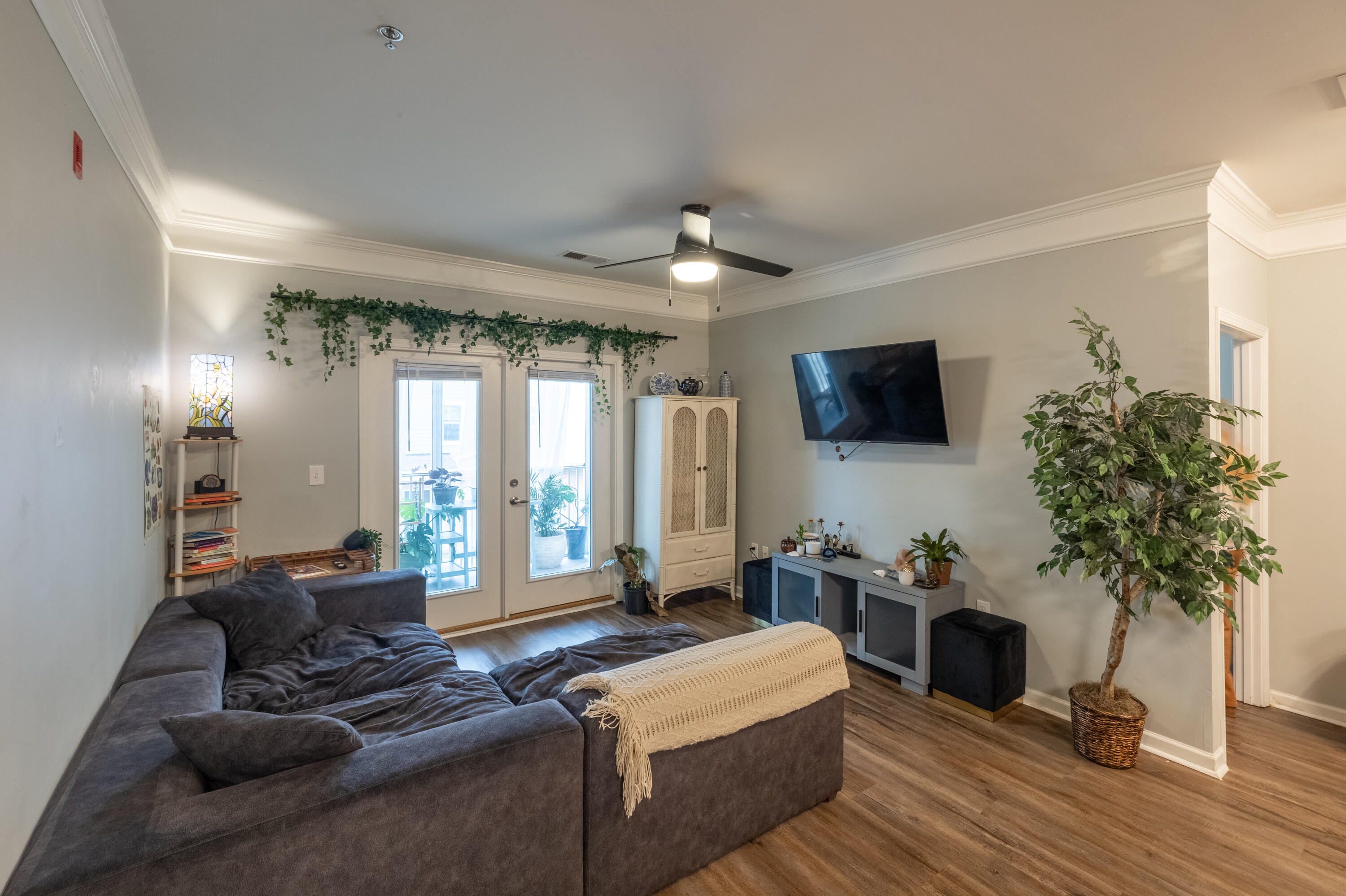 1755 Central Park Road # 6107