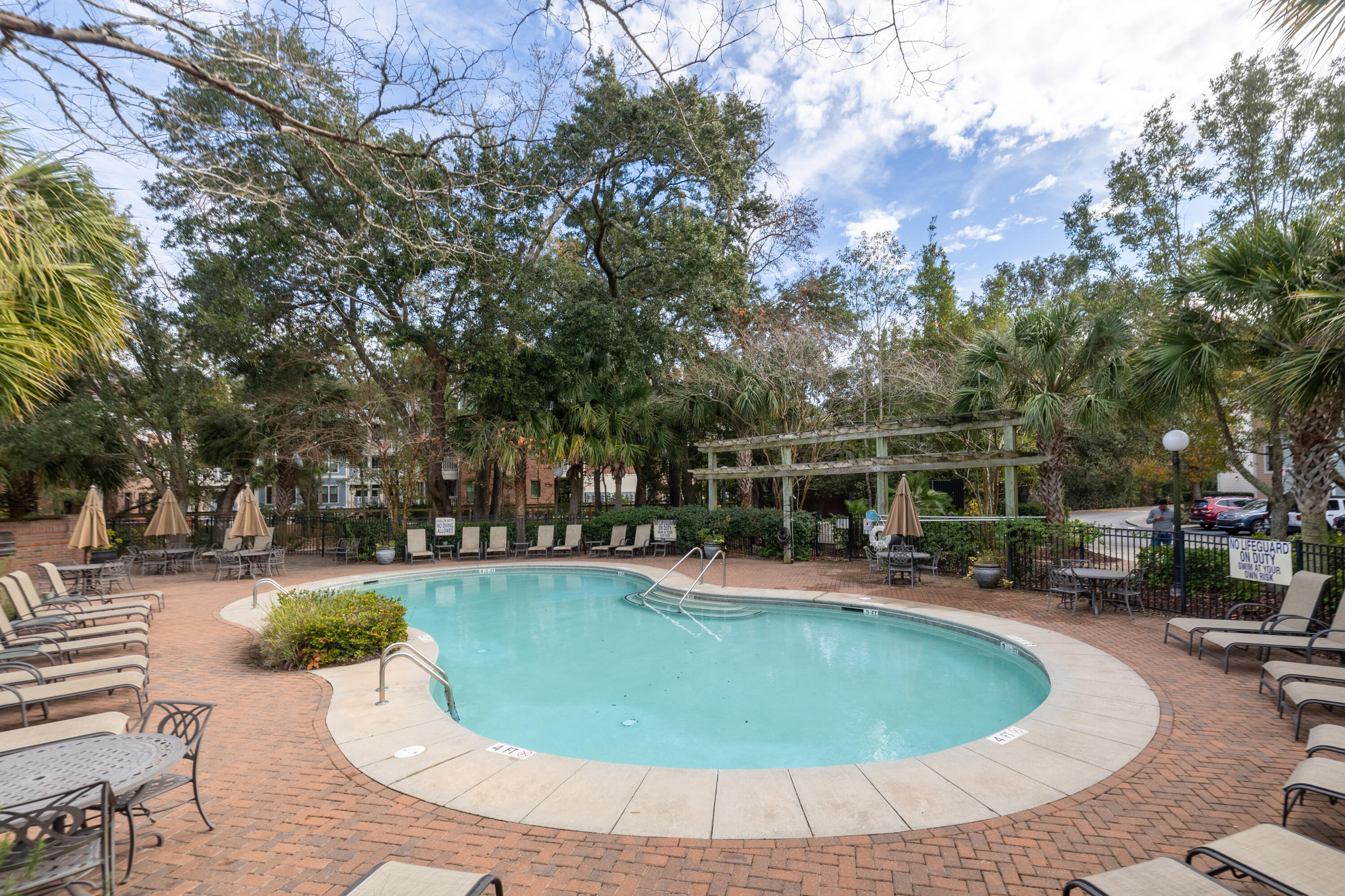 1755 Central Park Road # 6107