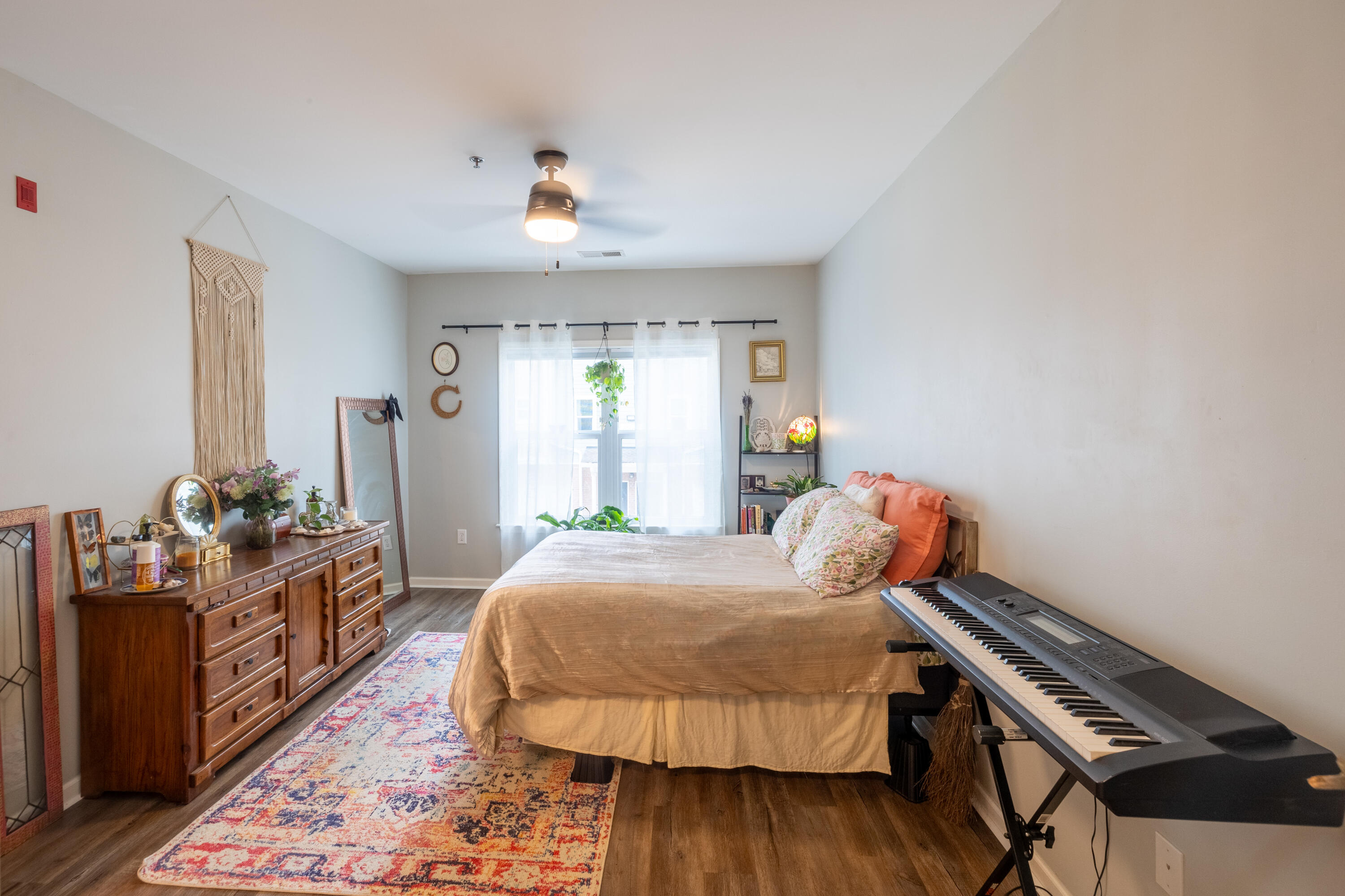 1755 Central Park Road # 6107