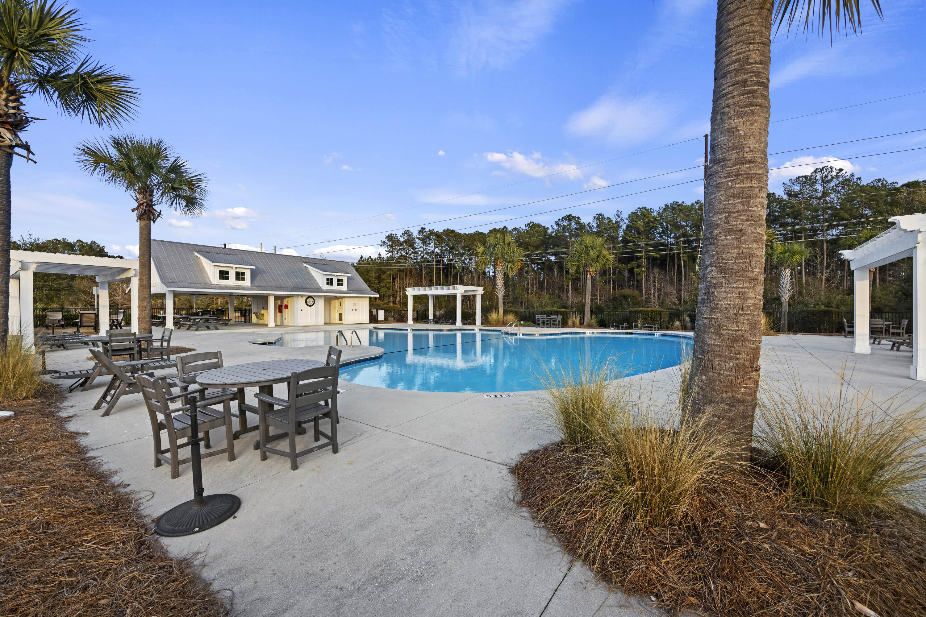 367 Spectrum Road