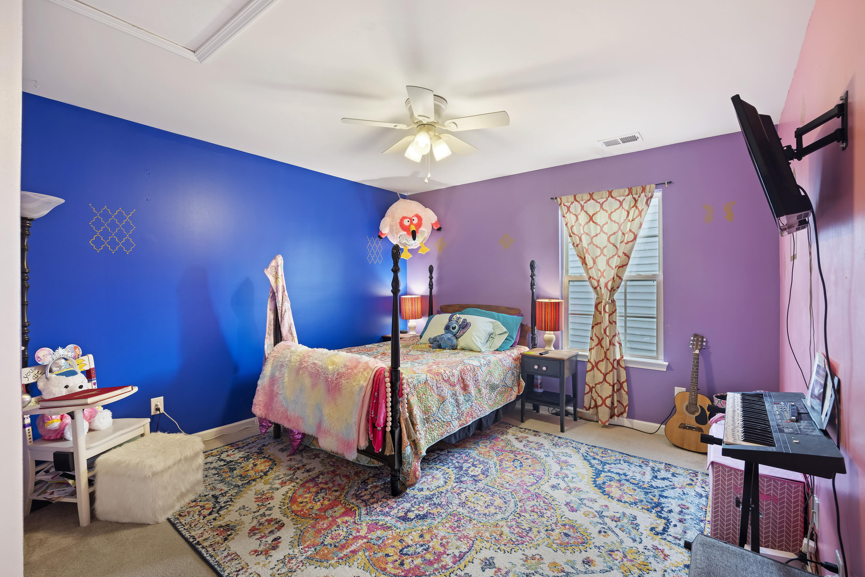 367 Spectrum Road