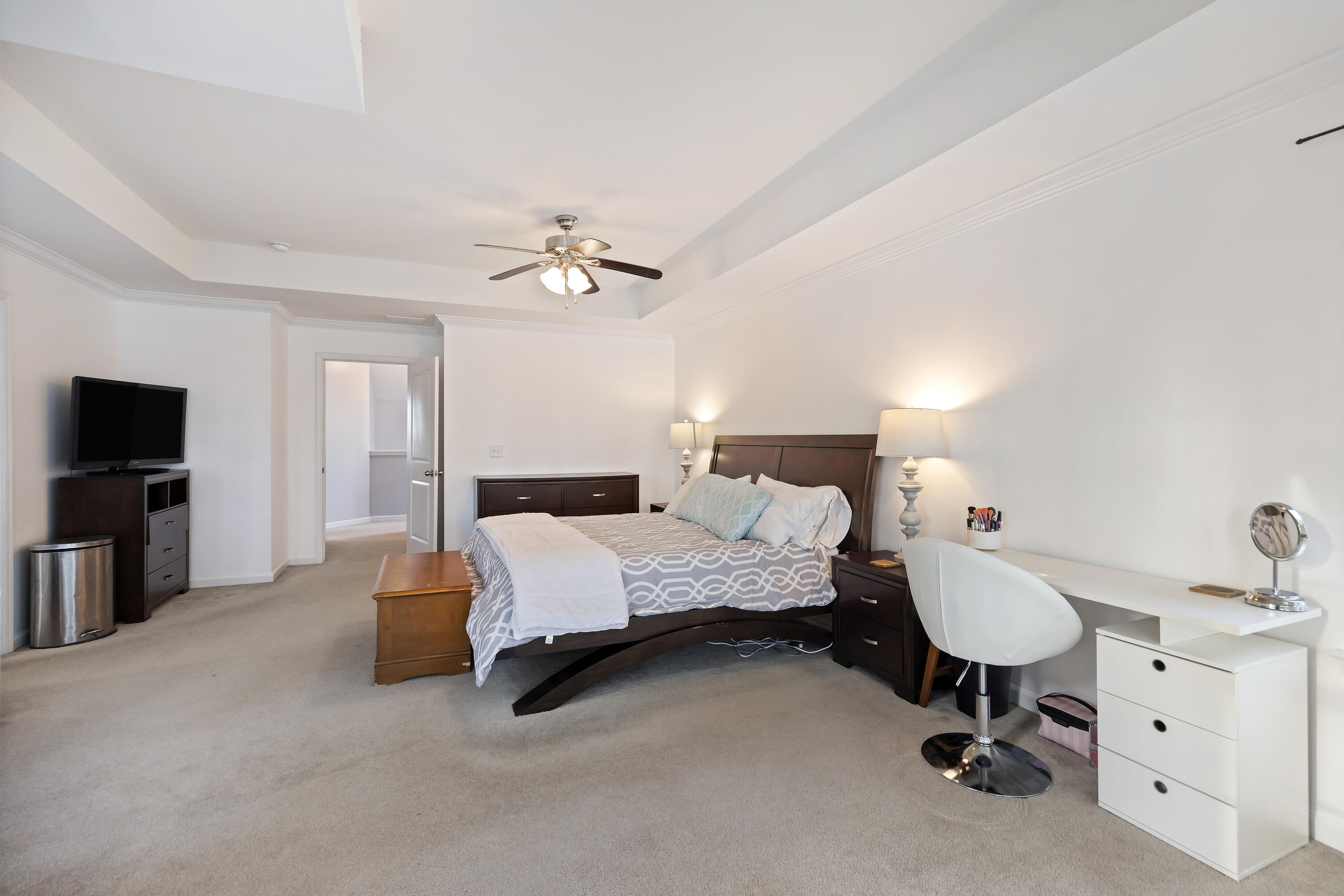 367 Spectrum Road