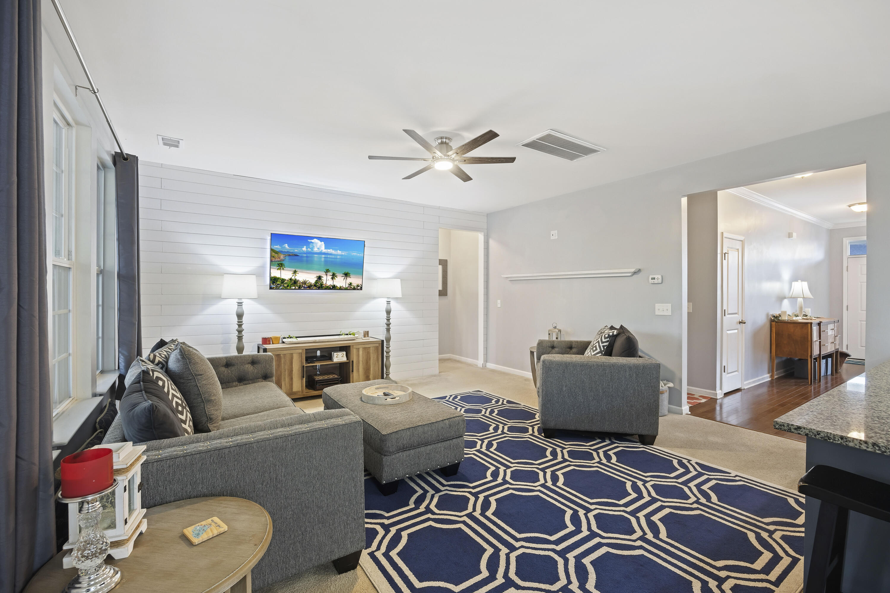 367 Spectrum Road