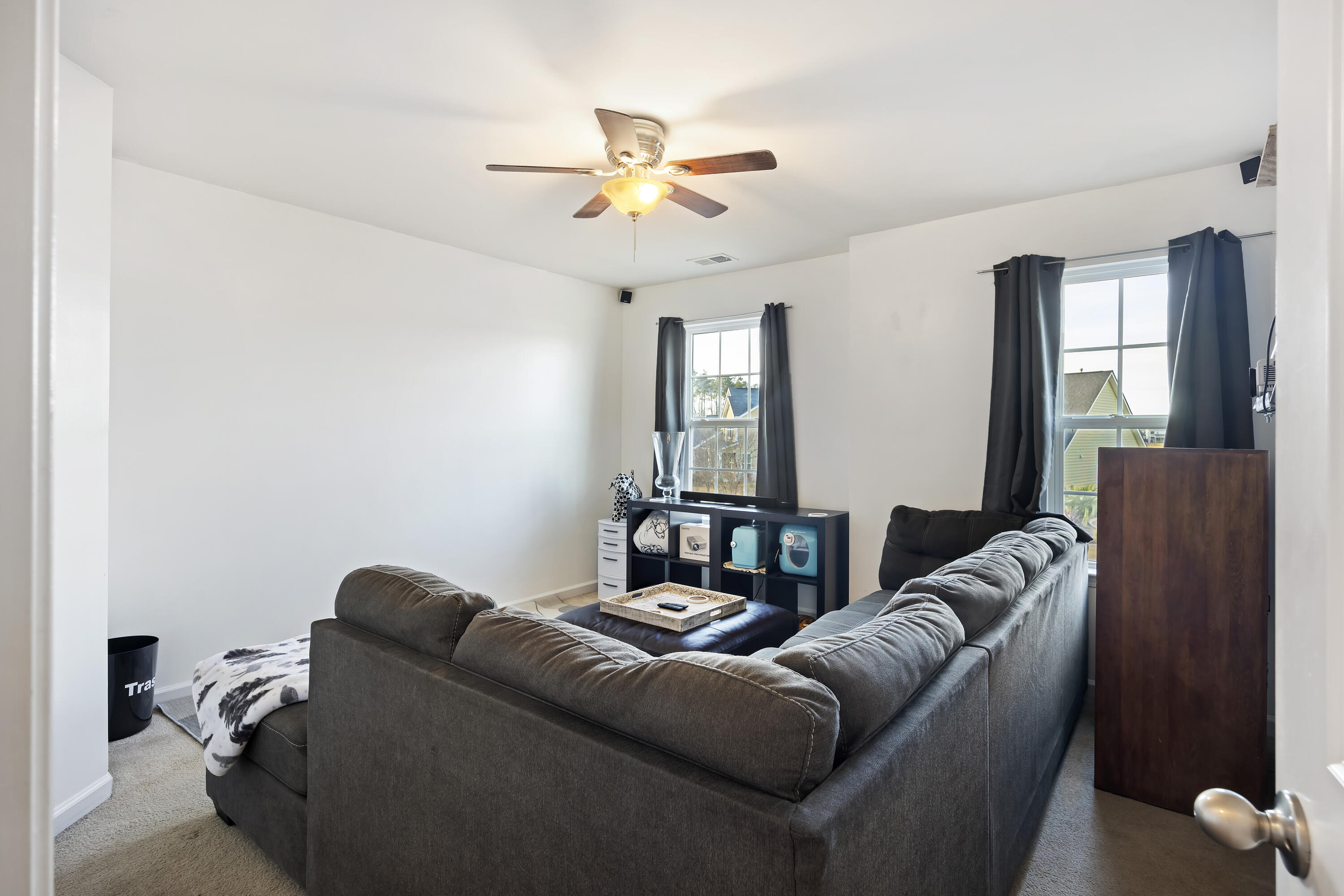 367 Spectrum Road