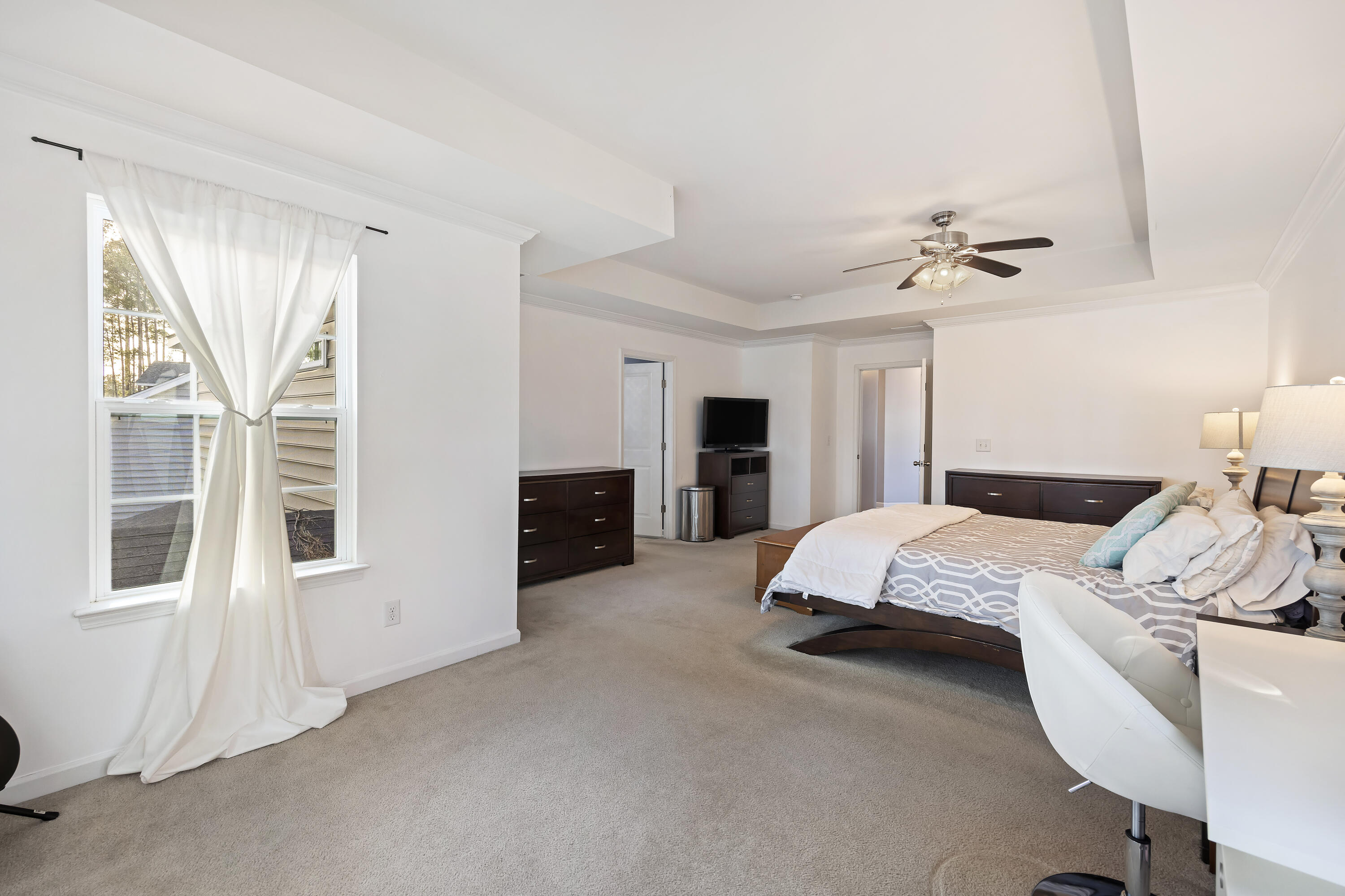 367 Spectrum Road