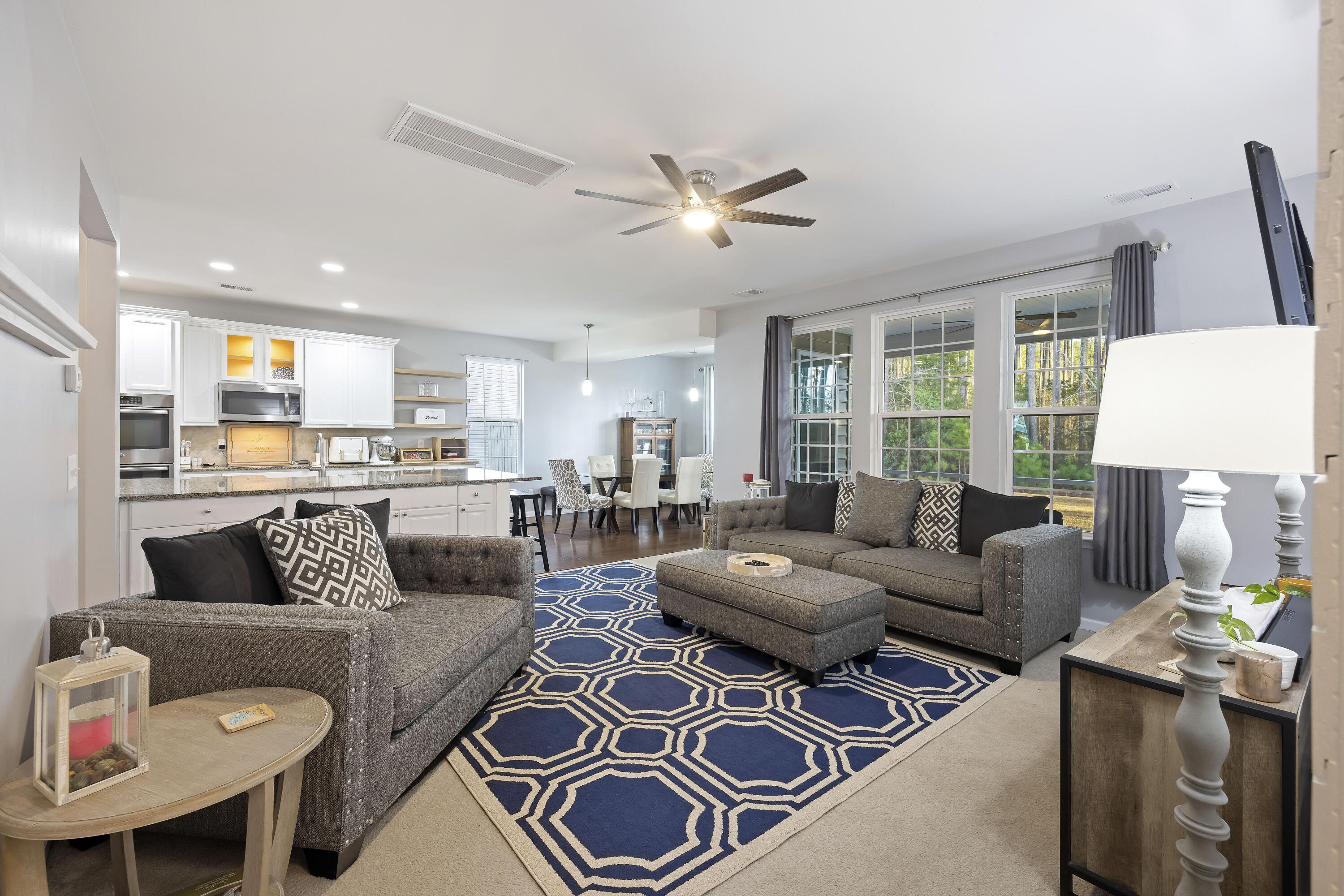 367 Spectrum Road