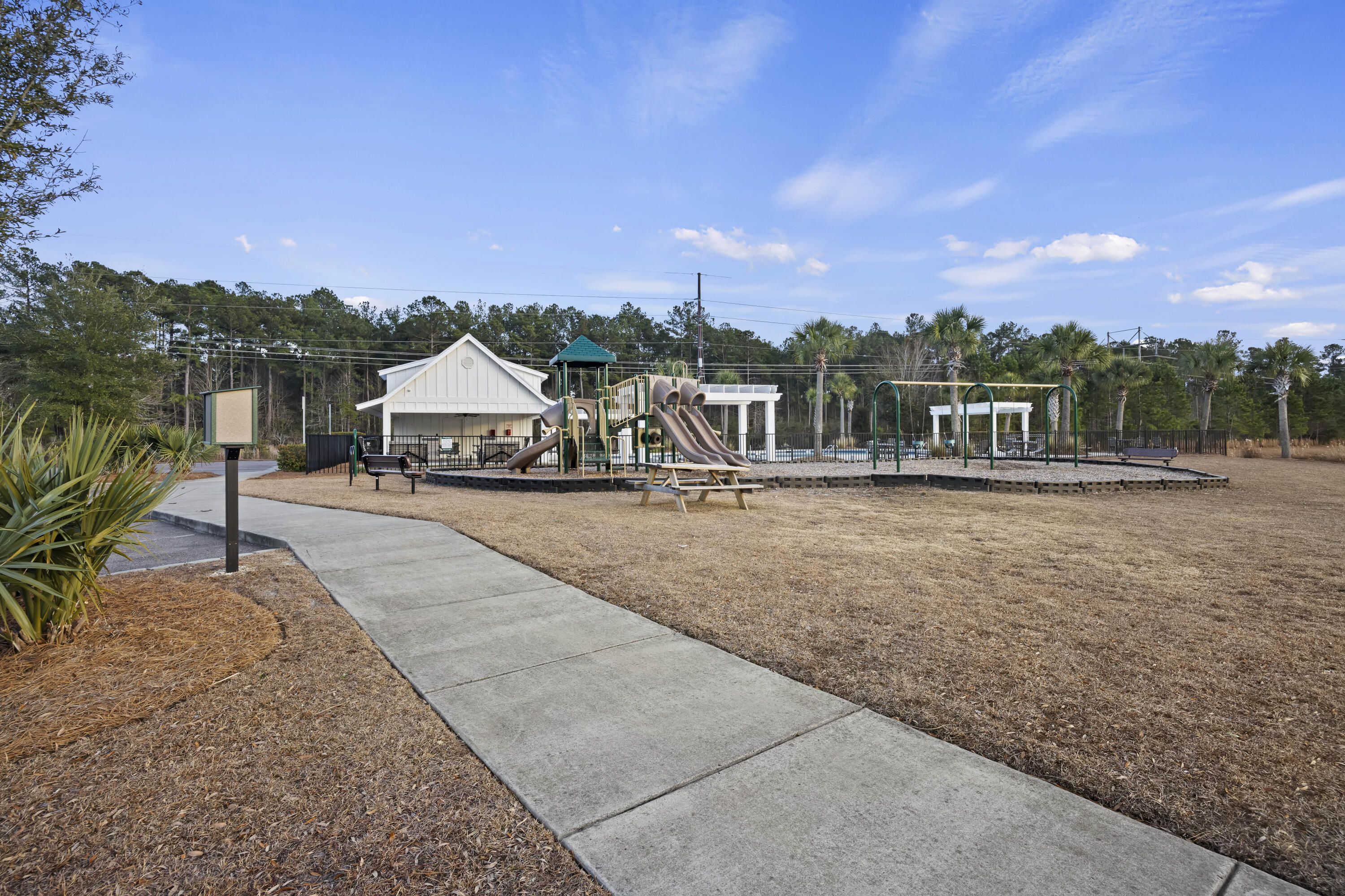 367 Spectrum Road