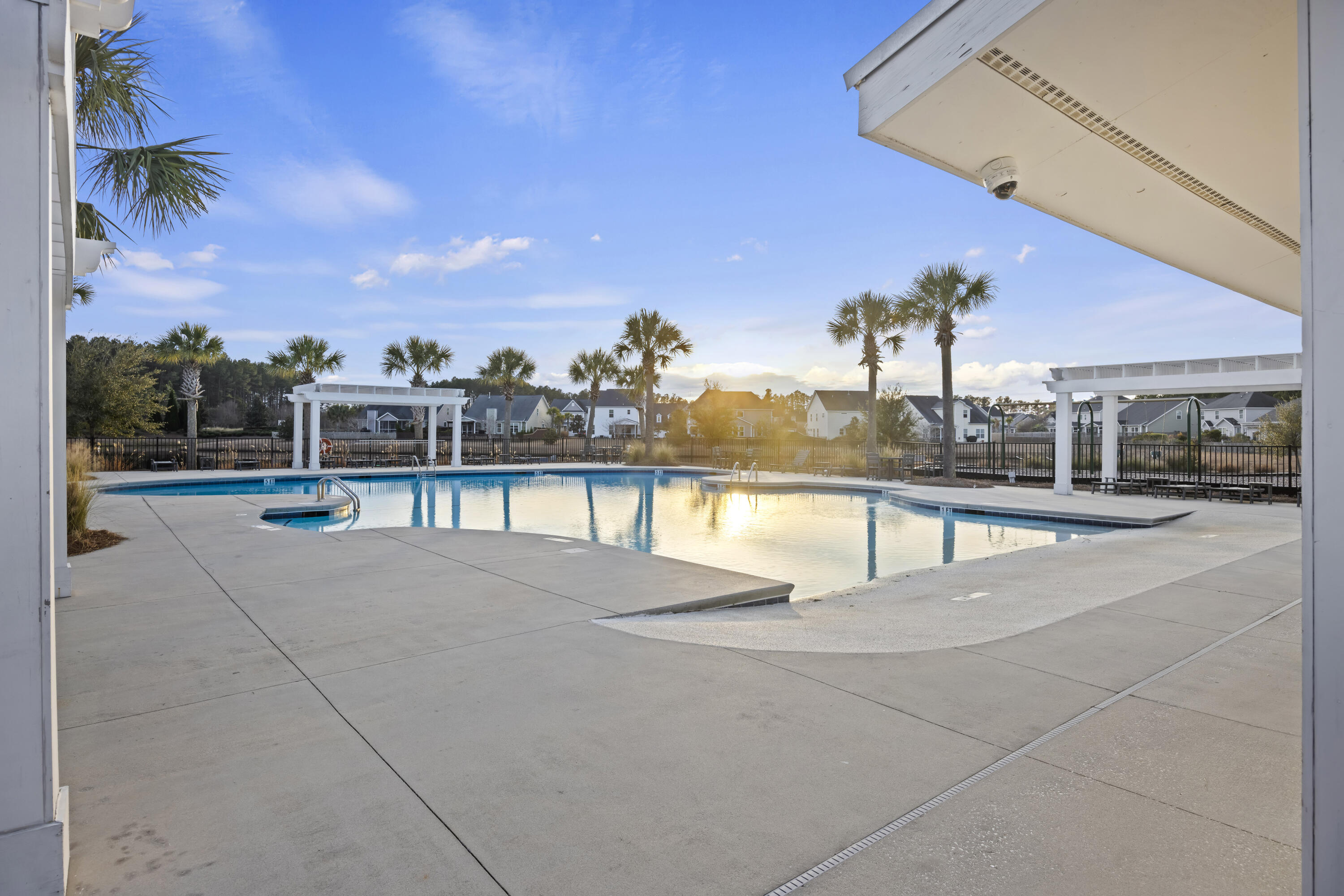 367 Spectrum Road