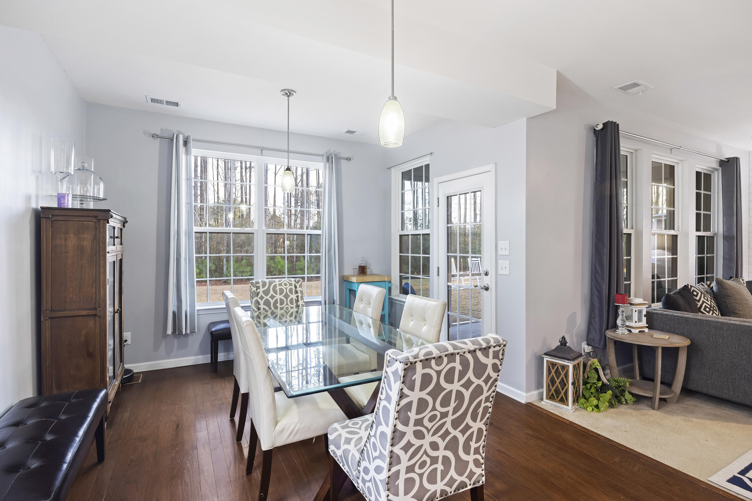 367 Spectrum Road