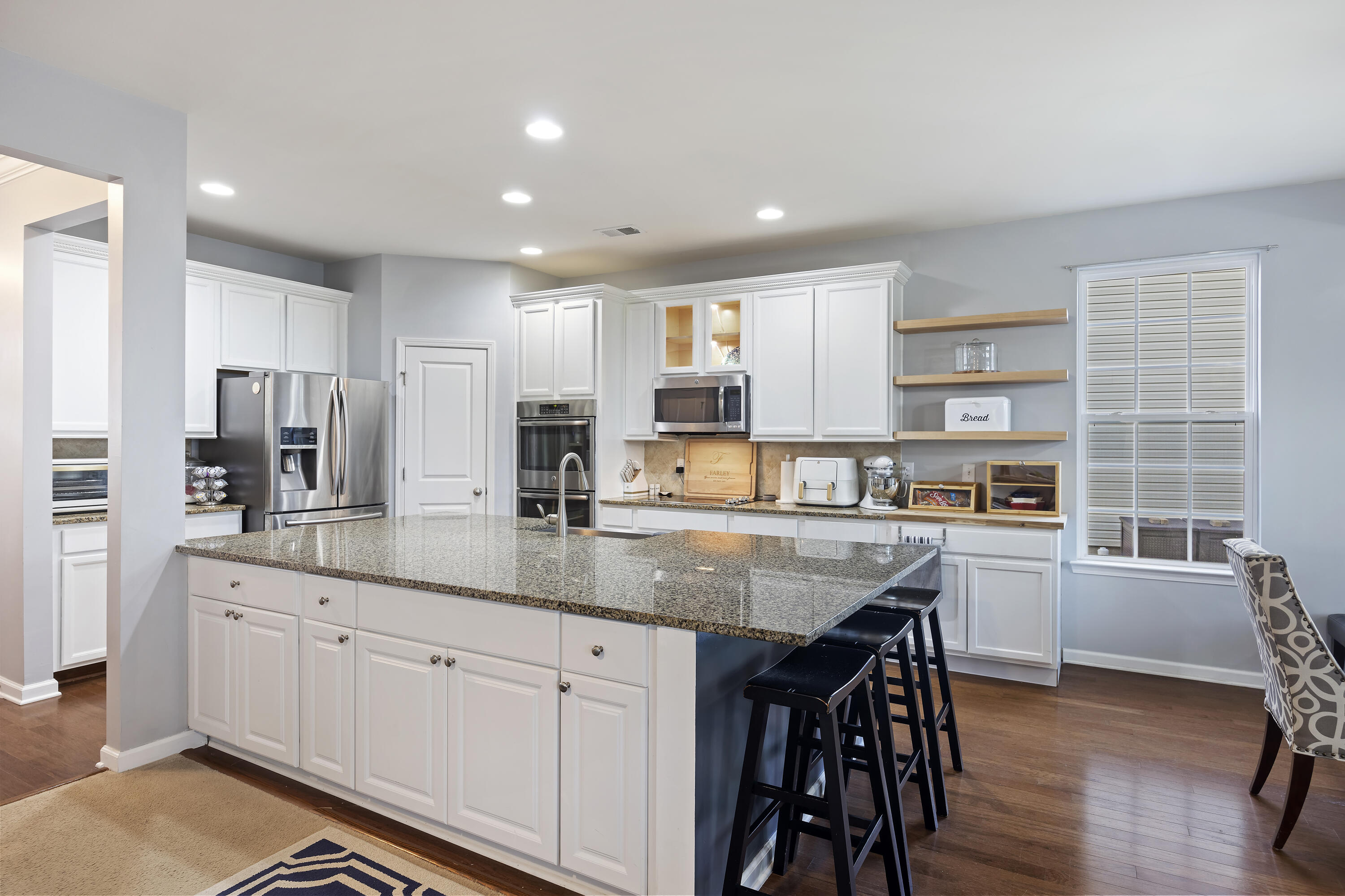 367 Spectrum Road