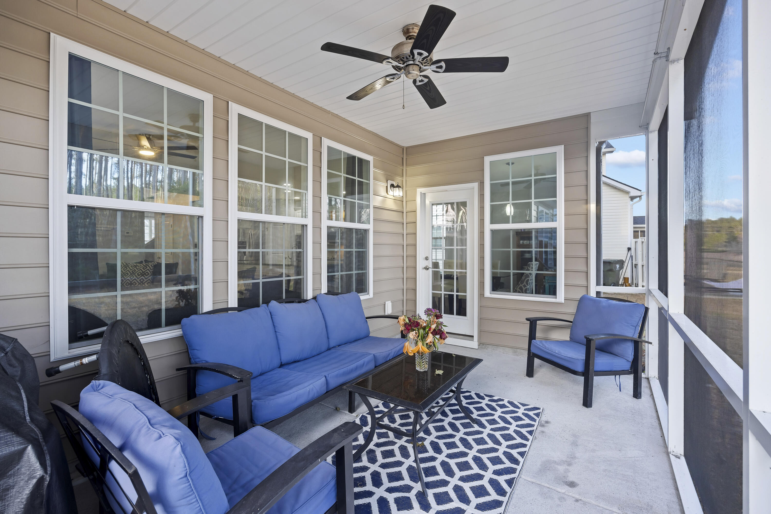 367 Spectrum Road