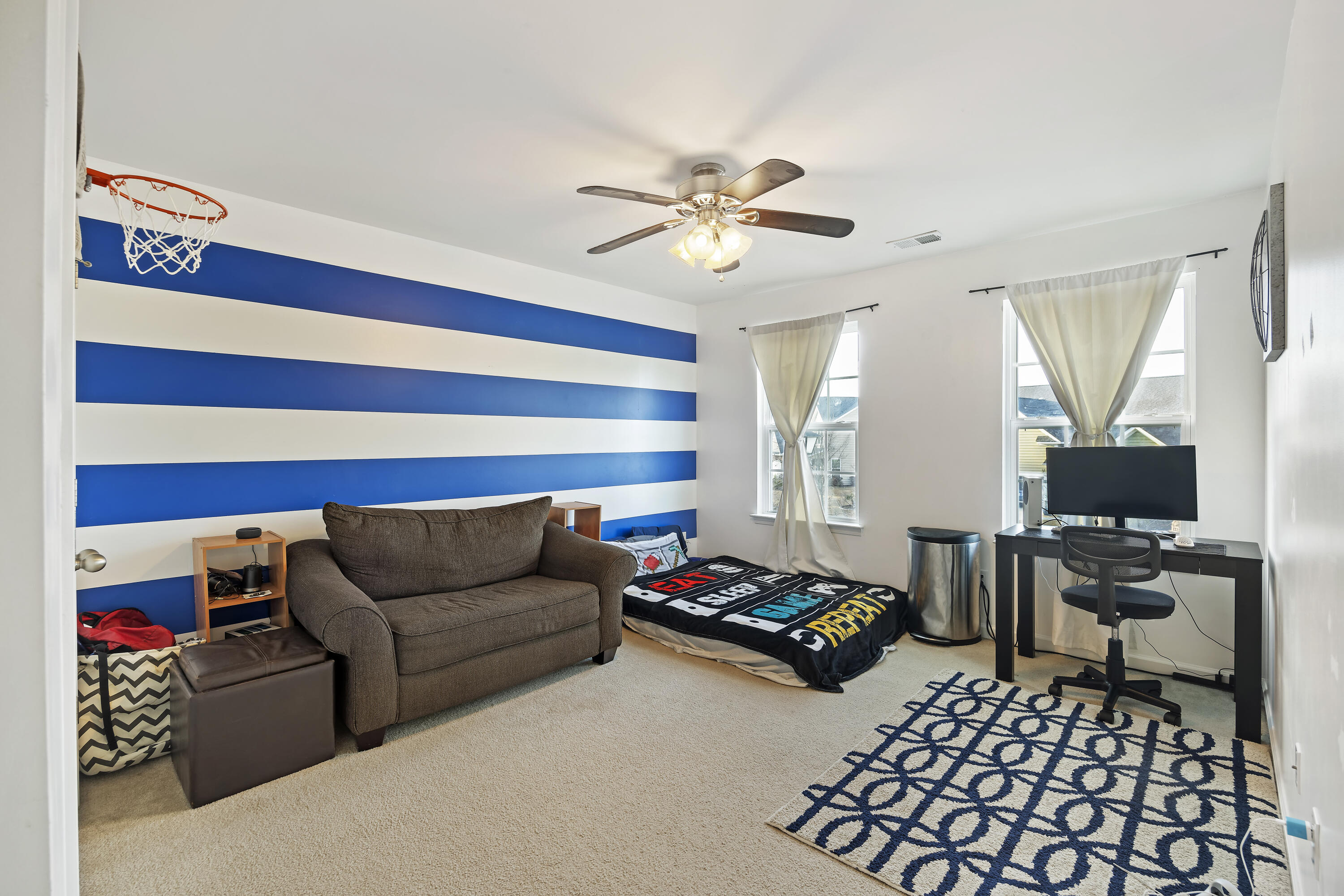 367 Spectrum Road