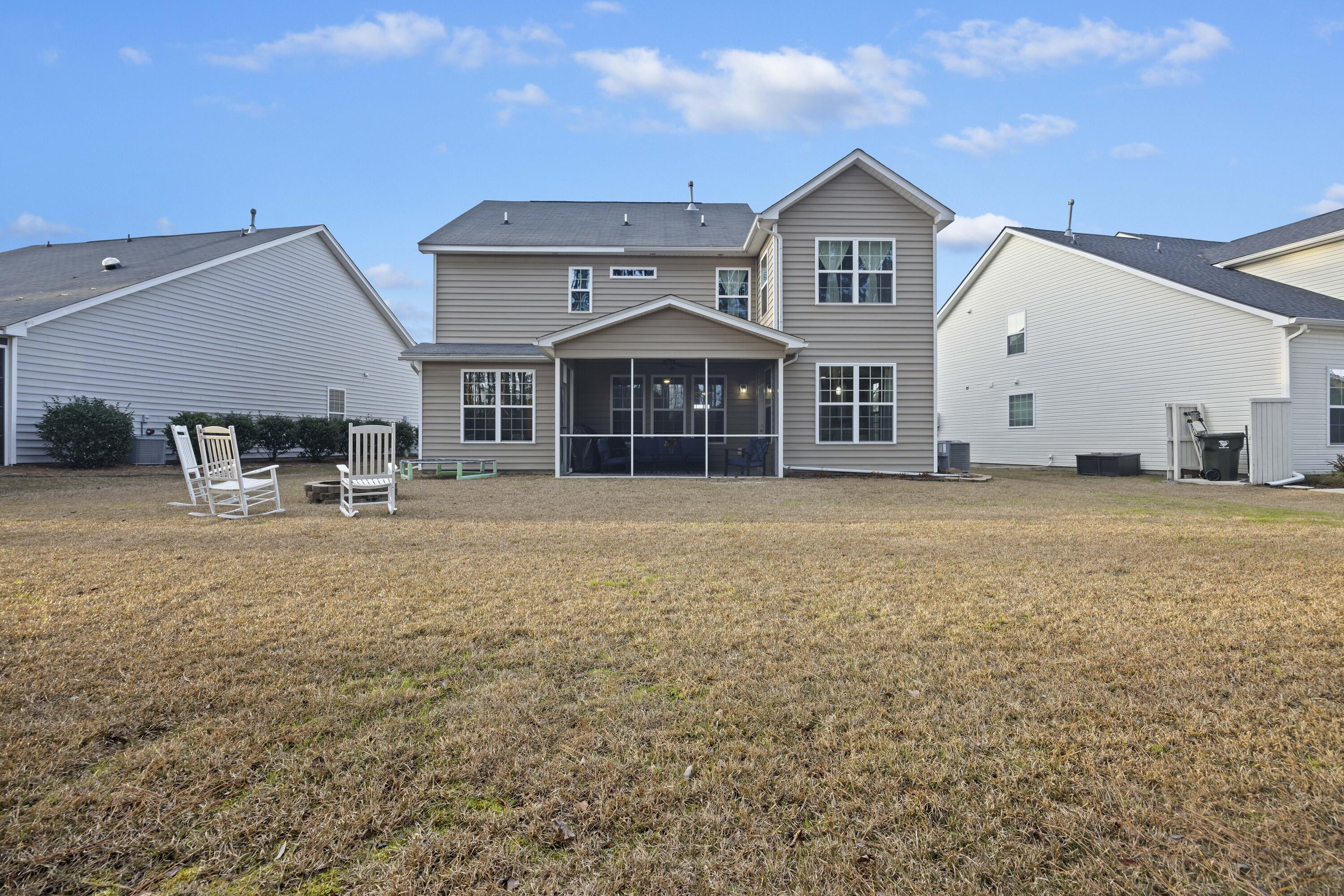 367 Spectrum Road