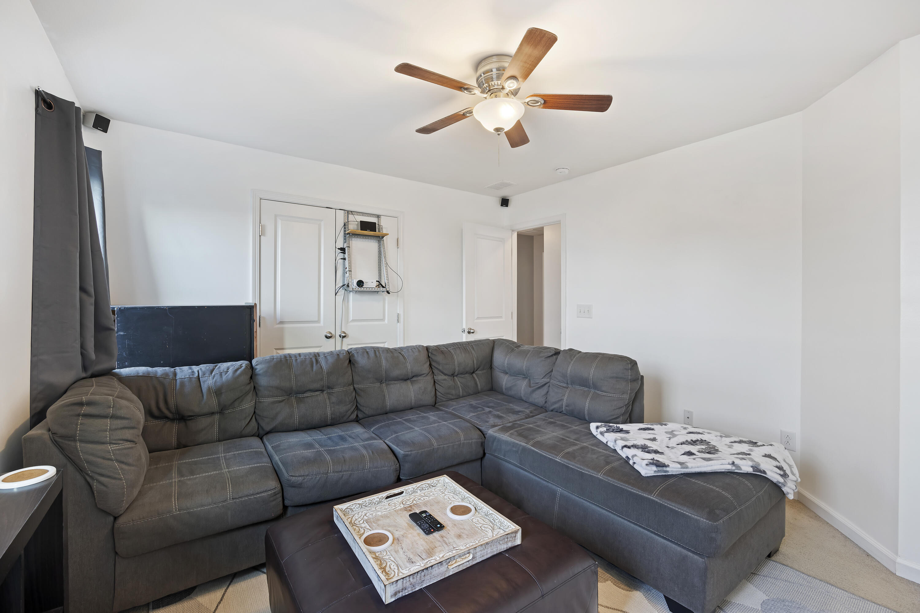 367 Spectrum Road
