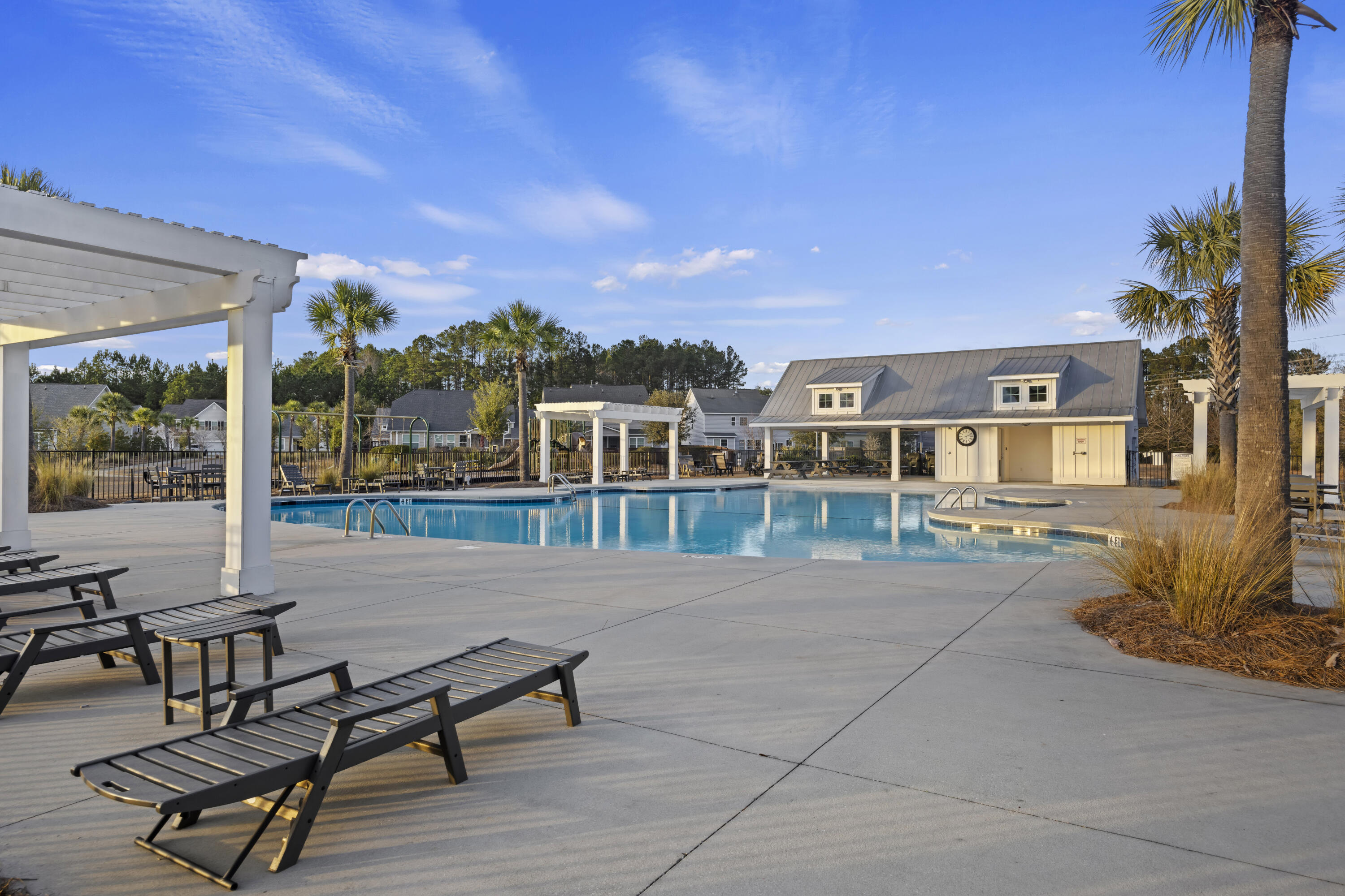 367 Spectrum Road