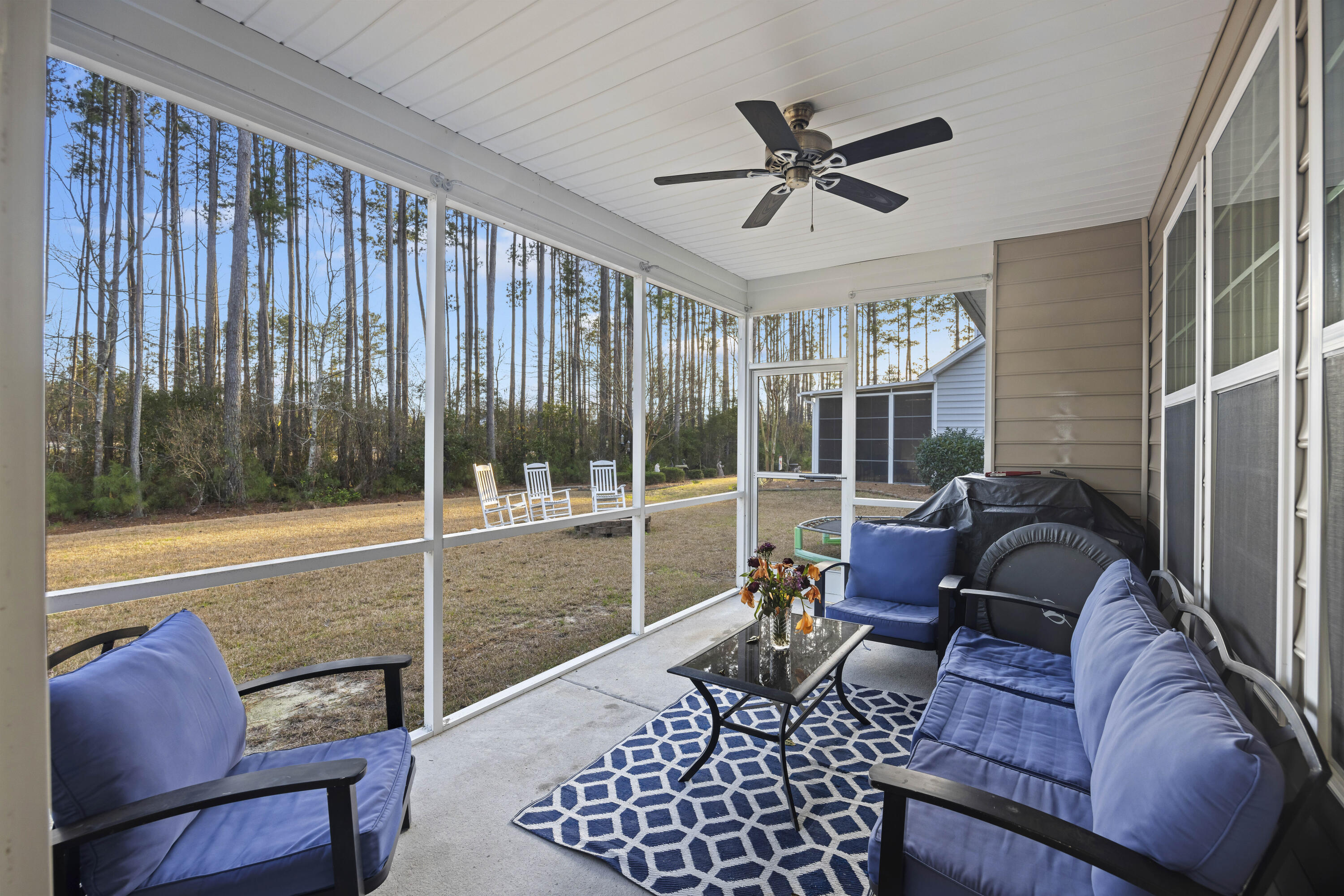 367 Spectrum Road