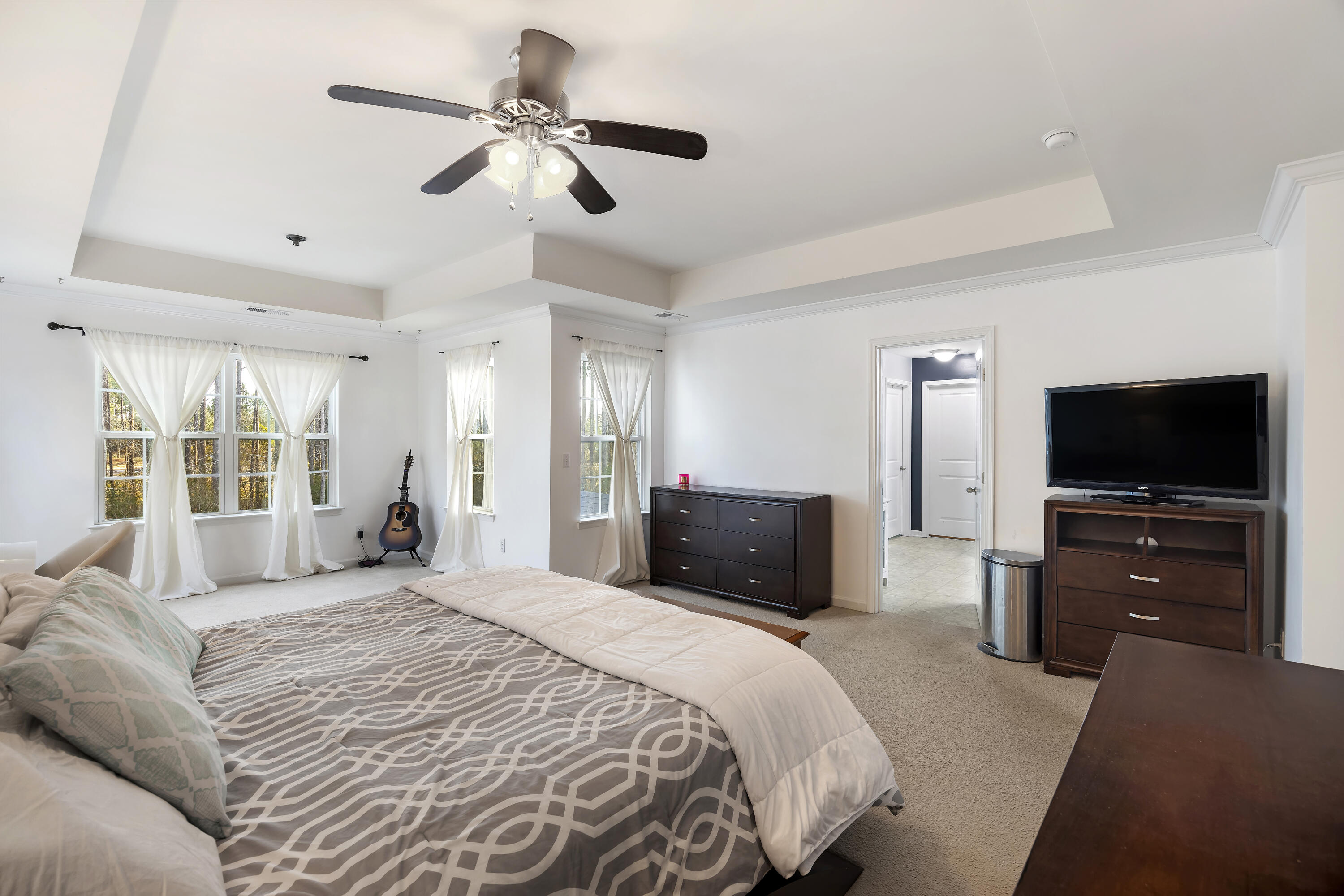 367 Spectrum Road