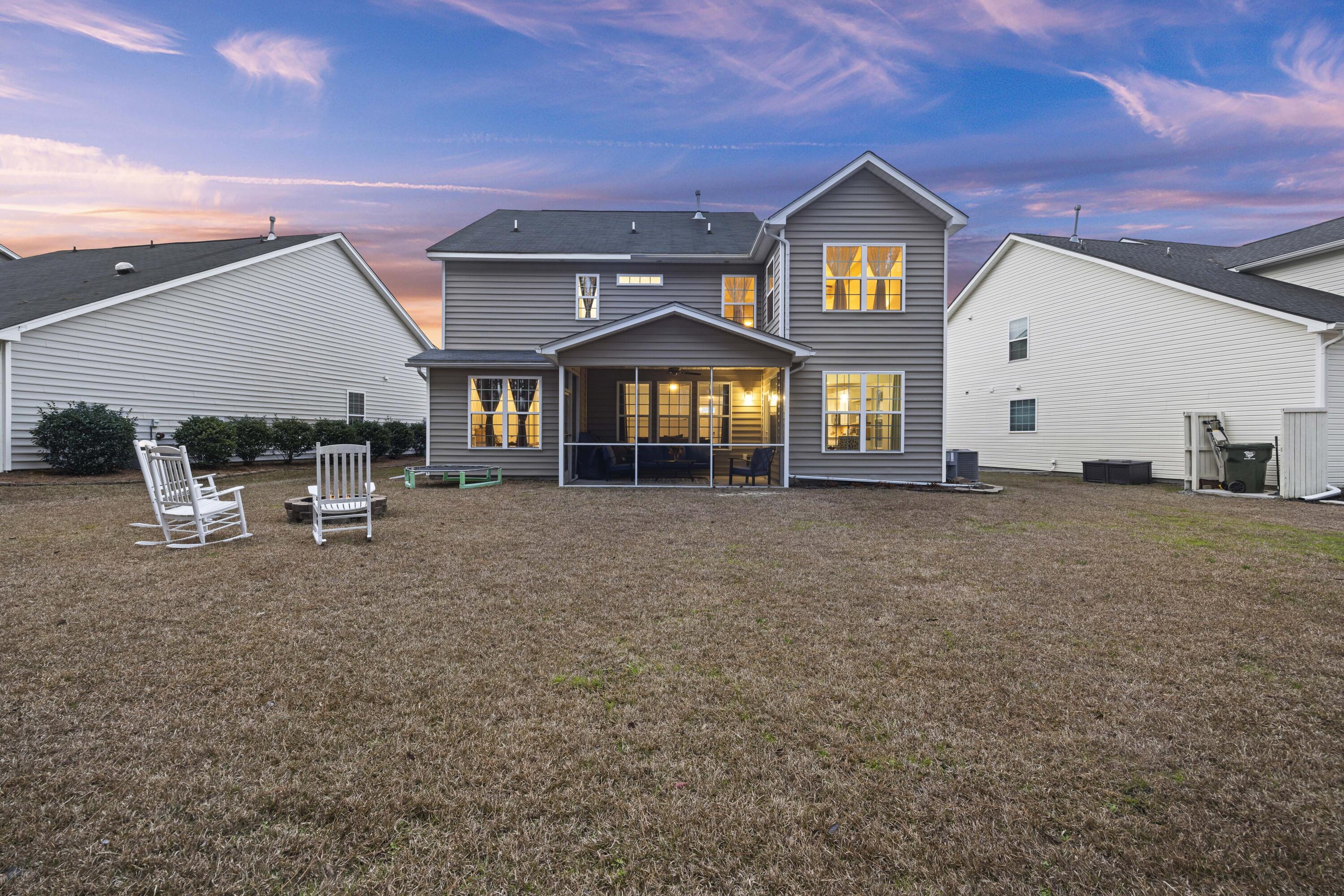 367 Spectrum Road