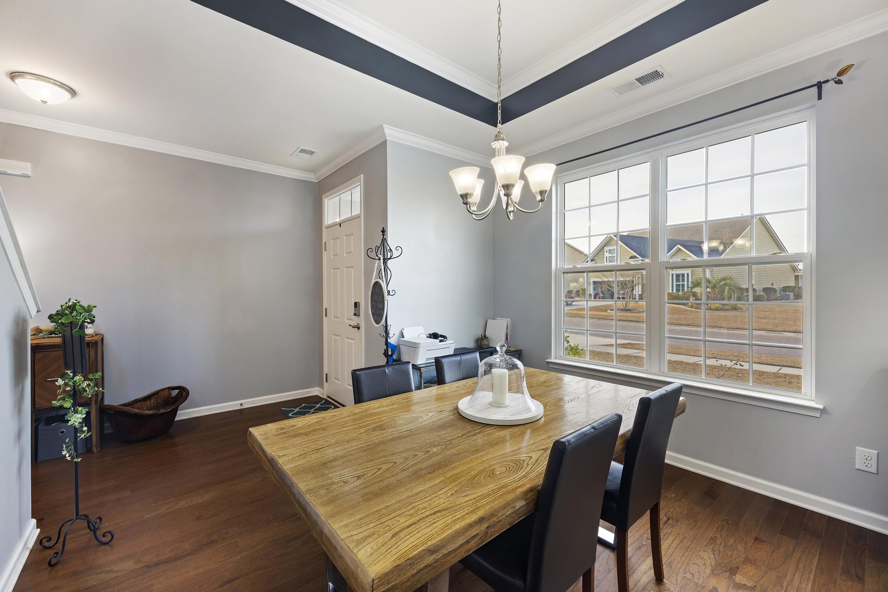 367 Spectrum Road