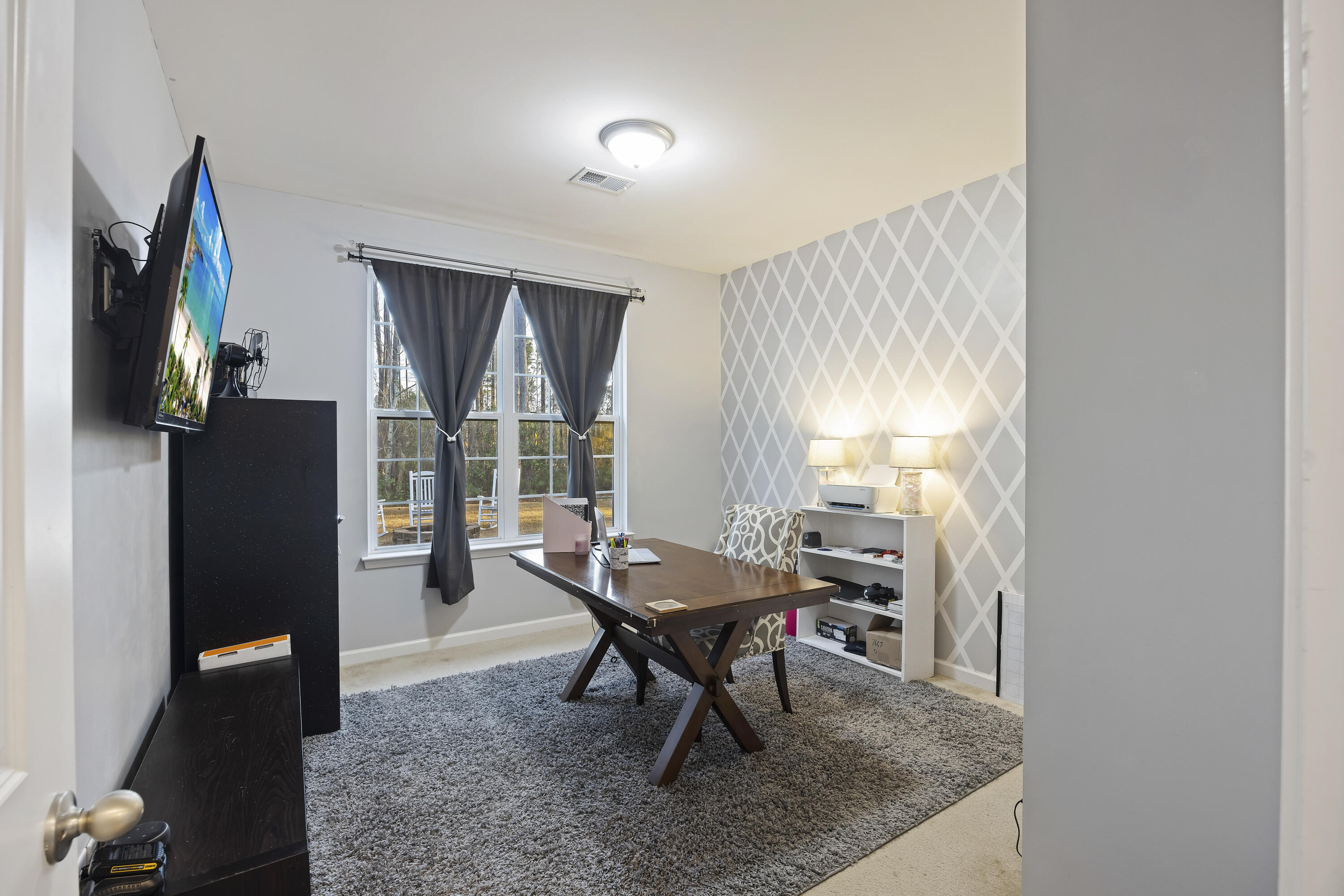 367 Spectrum Road
