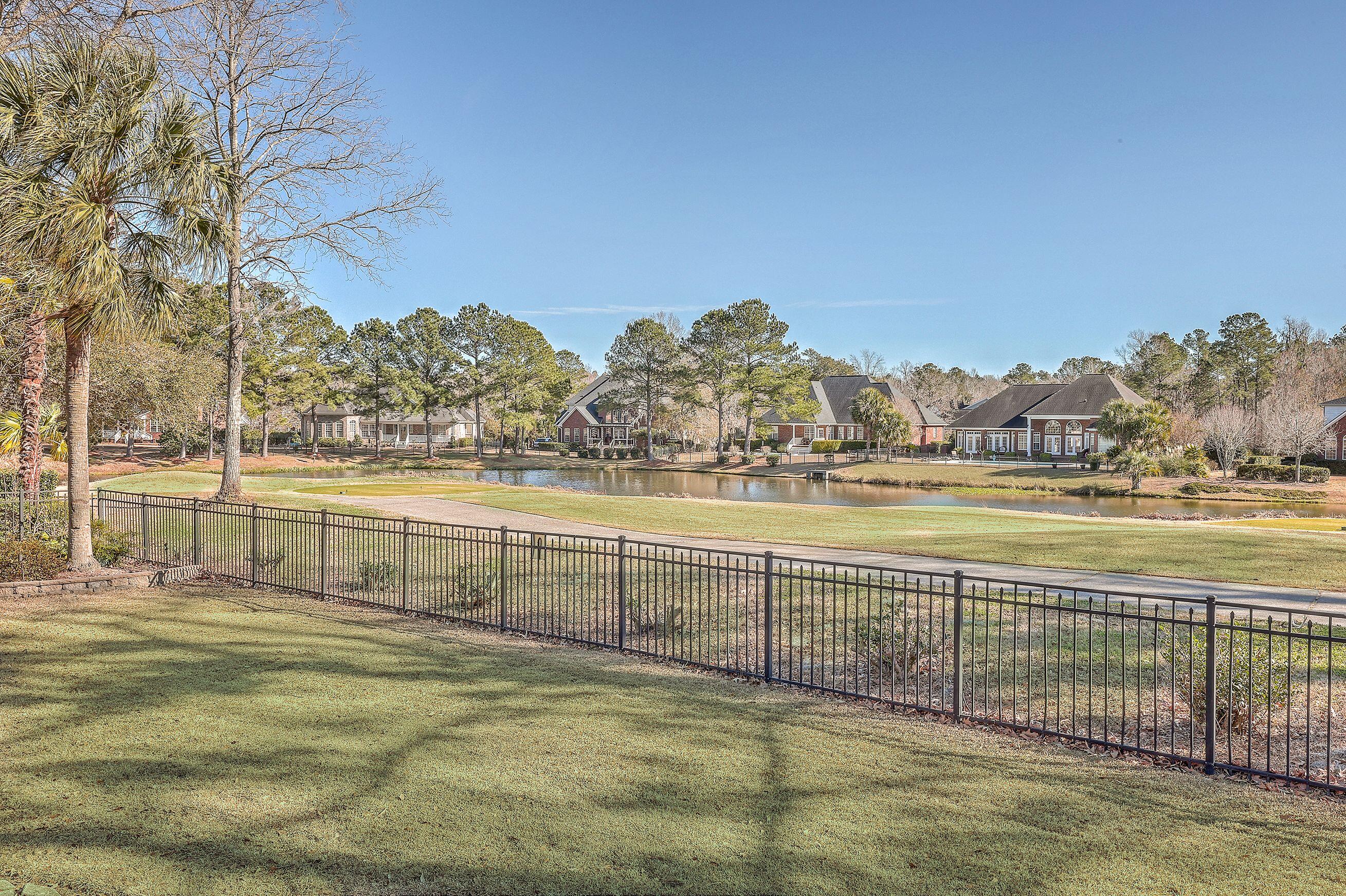 4256 Club Course Drive